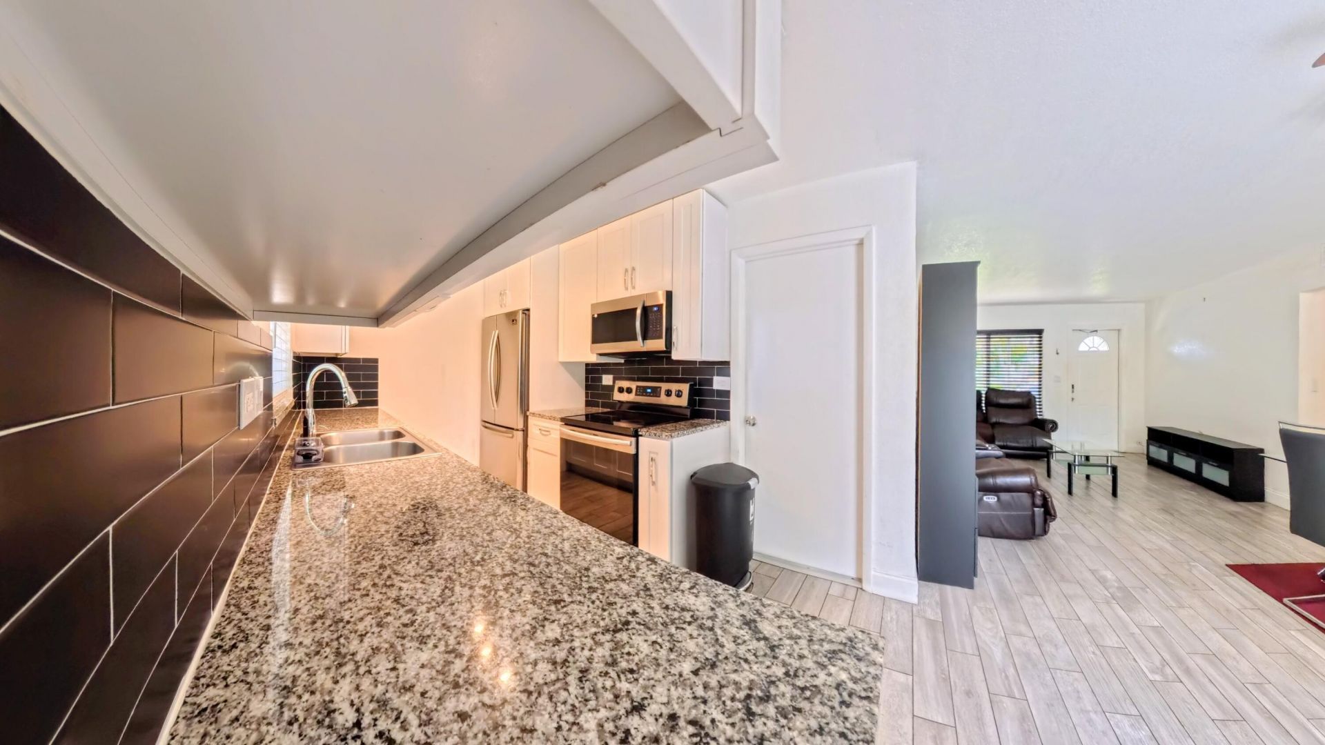 1719 15th Avenue N, Lake Worth Beach, FL 33460 Photo