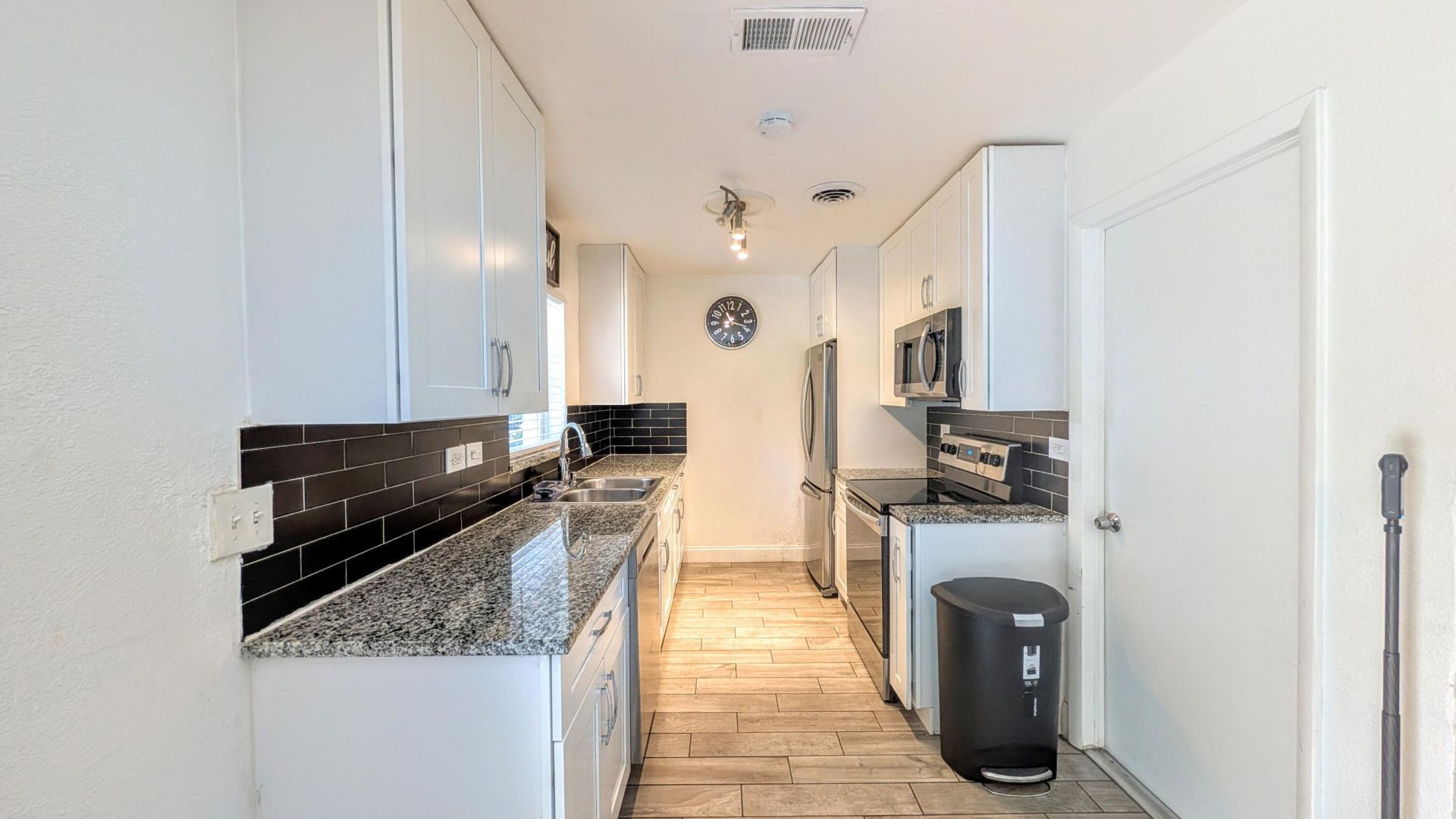1719 15th Avenue N, Lake Worth Beach, FL 33460 Photo