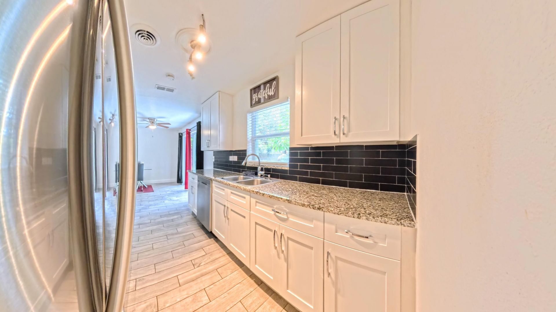 1719 15th Avenue N, Lake Worth Beach, FL 33460 Photo