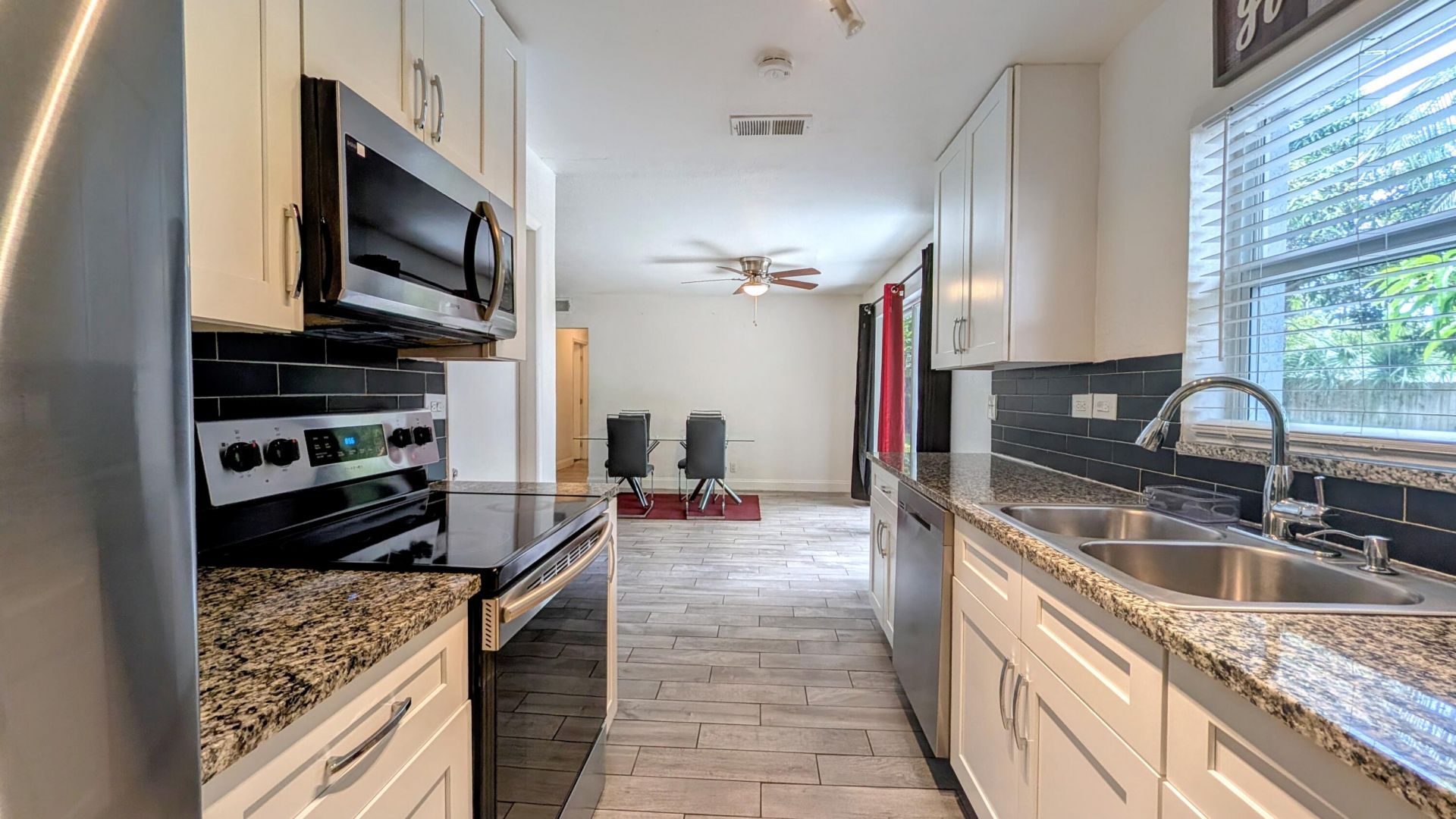 1719 15th Avenue N, Lake Worth Beach, FL 33460 Photo
