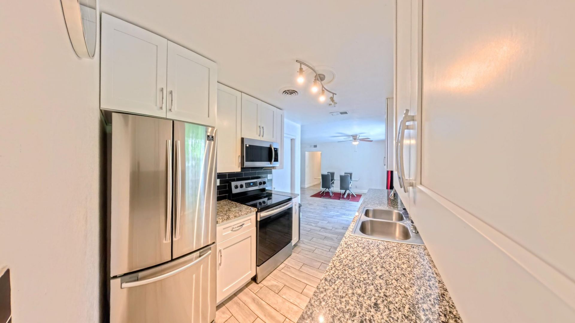1719 15th Avenue N, Lake Worth Beach, FL 33460 Photo