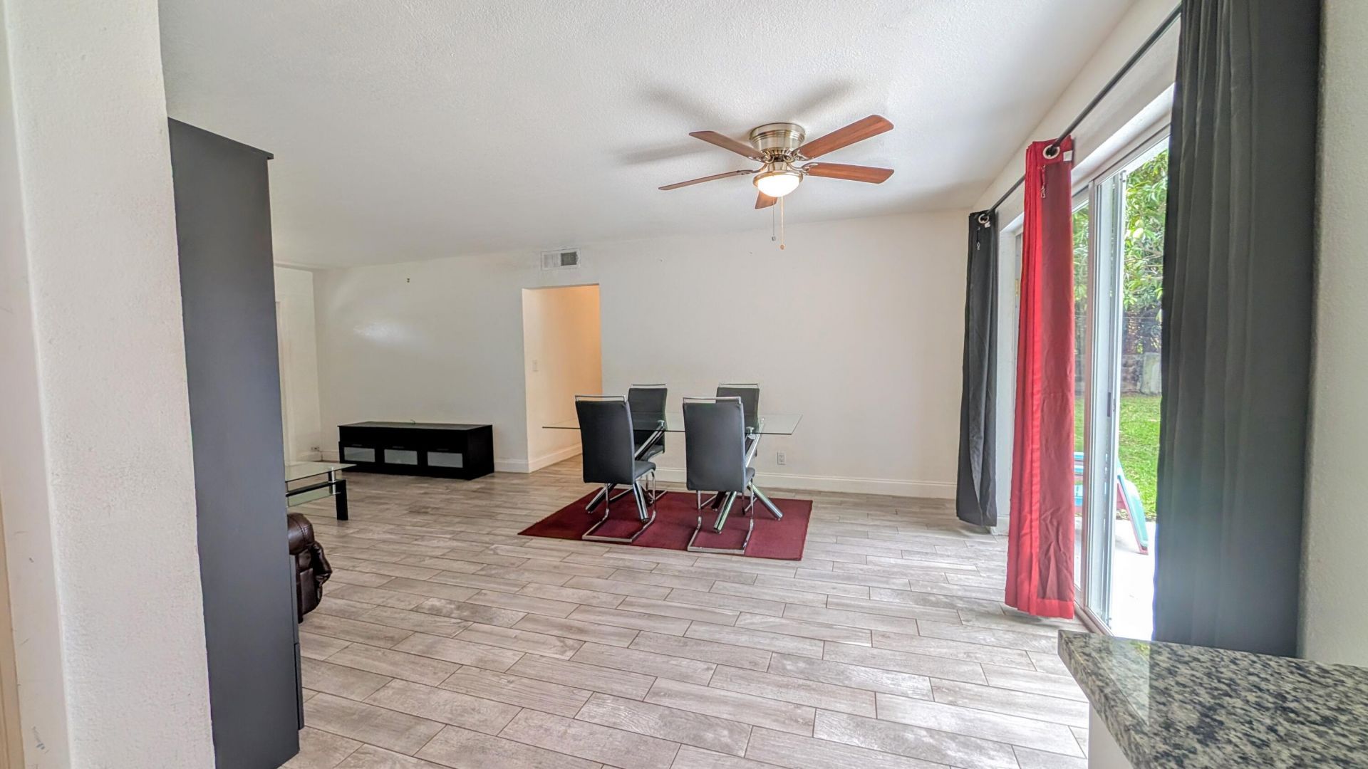 1719 15th Avenue N, Lake Worth Beach, FL 33460 Photo