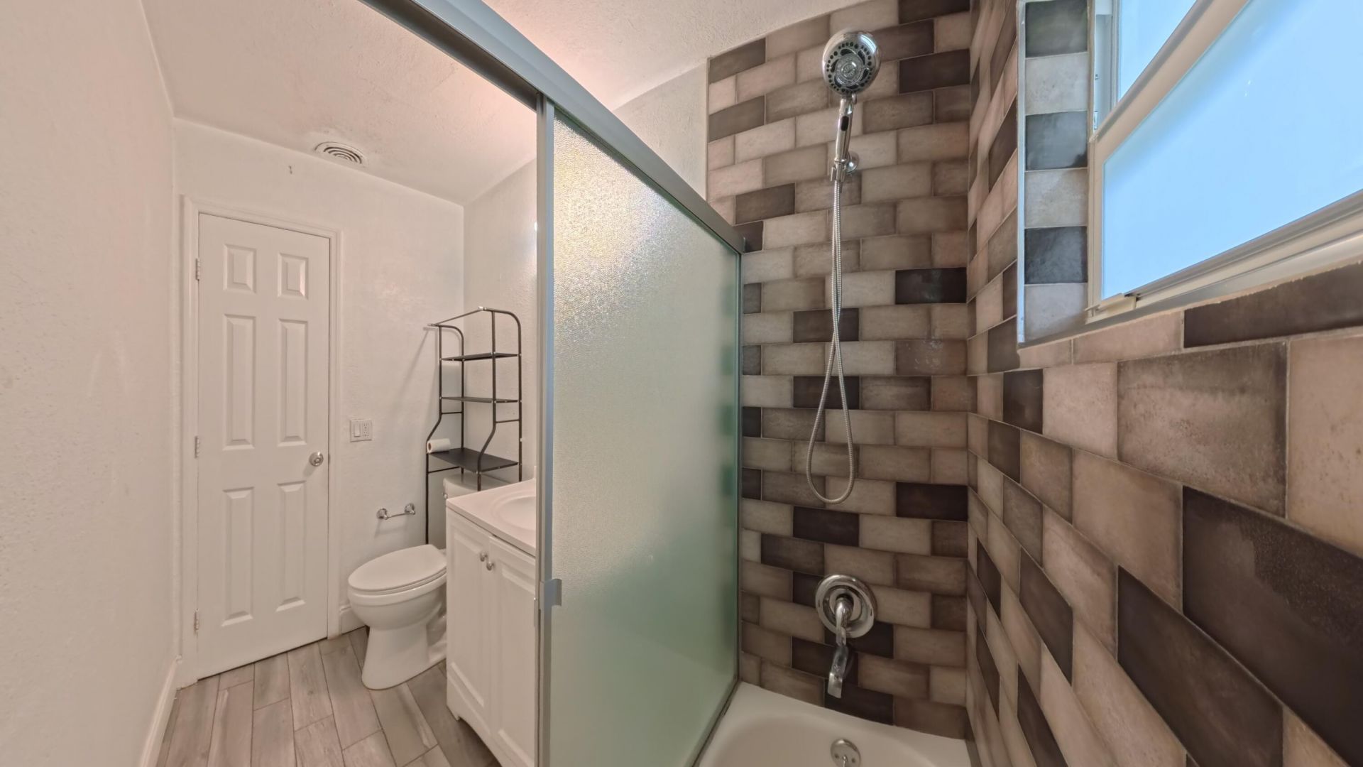 1719 15th Avenue N, Lake Worth Beach, FL 33460 Photo