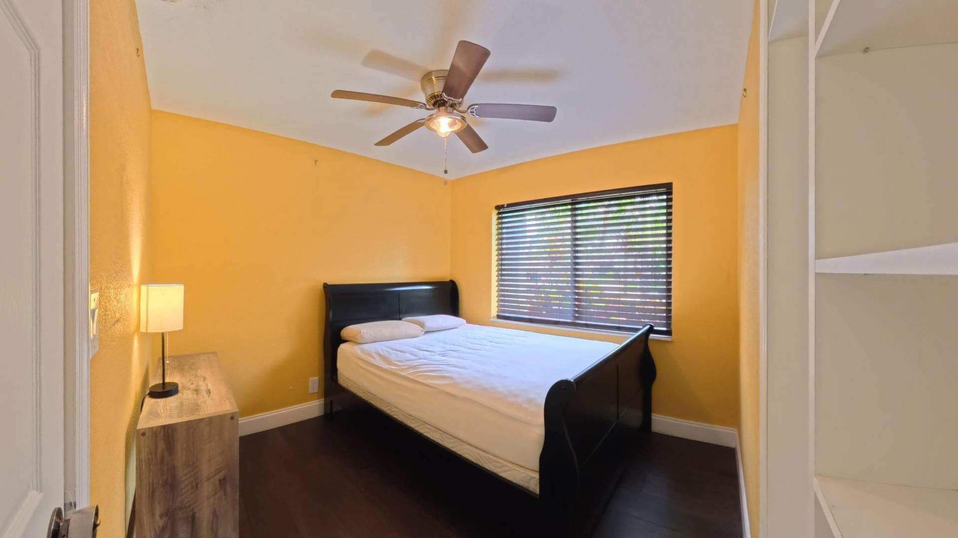 1719 15th Avenue N, Lake Worth Beach, FL 33460 Photo