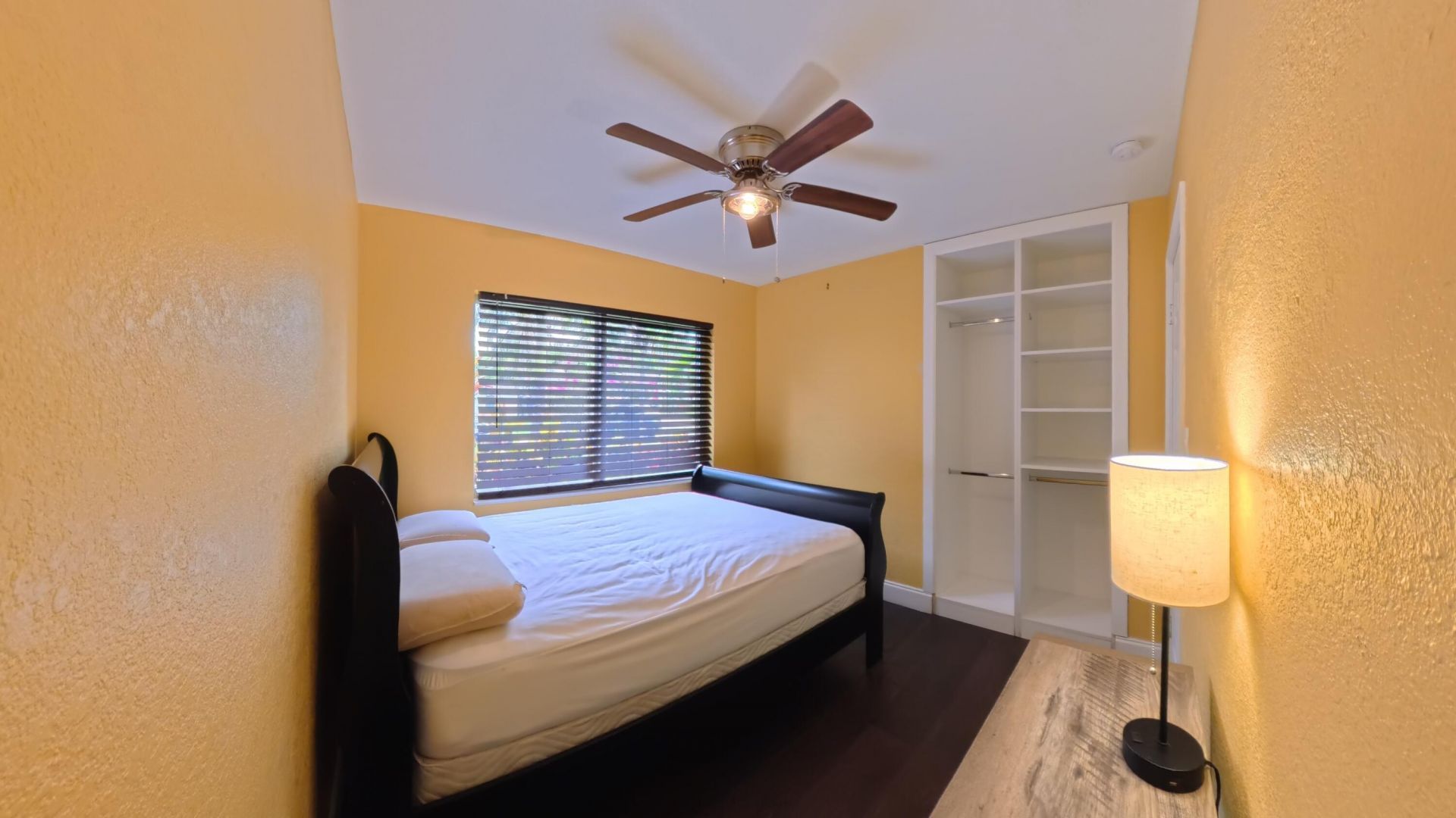 1719 15th Avenue N, Lake Worth Beach, FL 33460 Photo