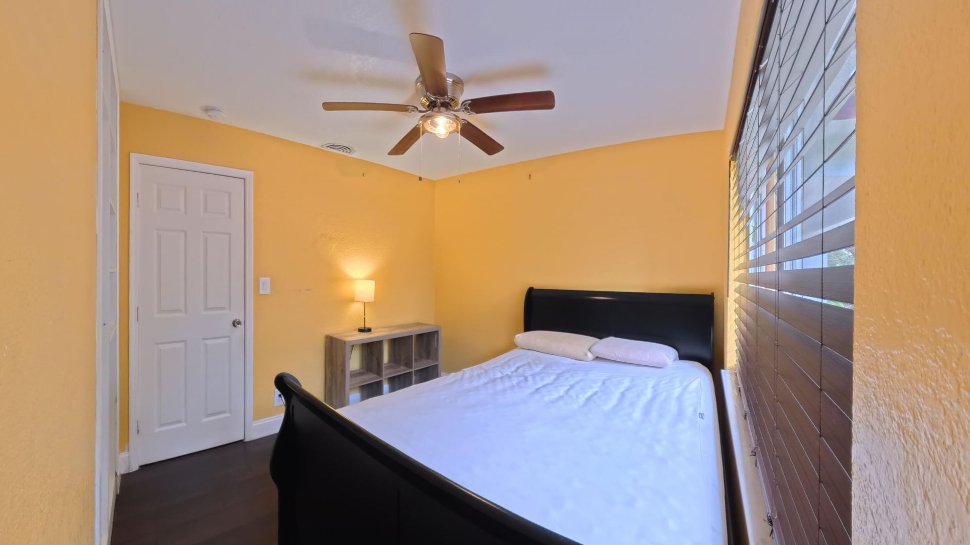 1719 15th Avenue N, Lake Worth Beach, FL 33460 Photo