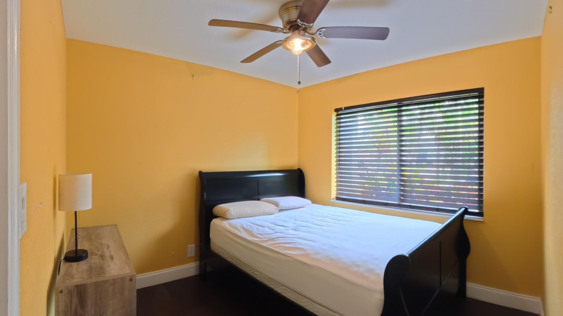 1719 15th Avenue N, Lake Worth Beach, FL 33460 Photo