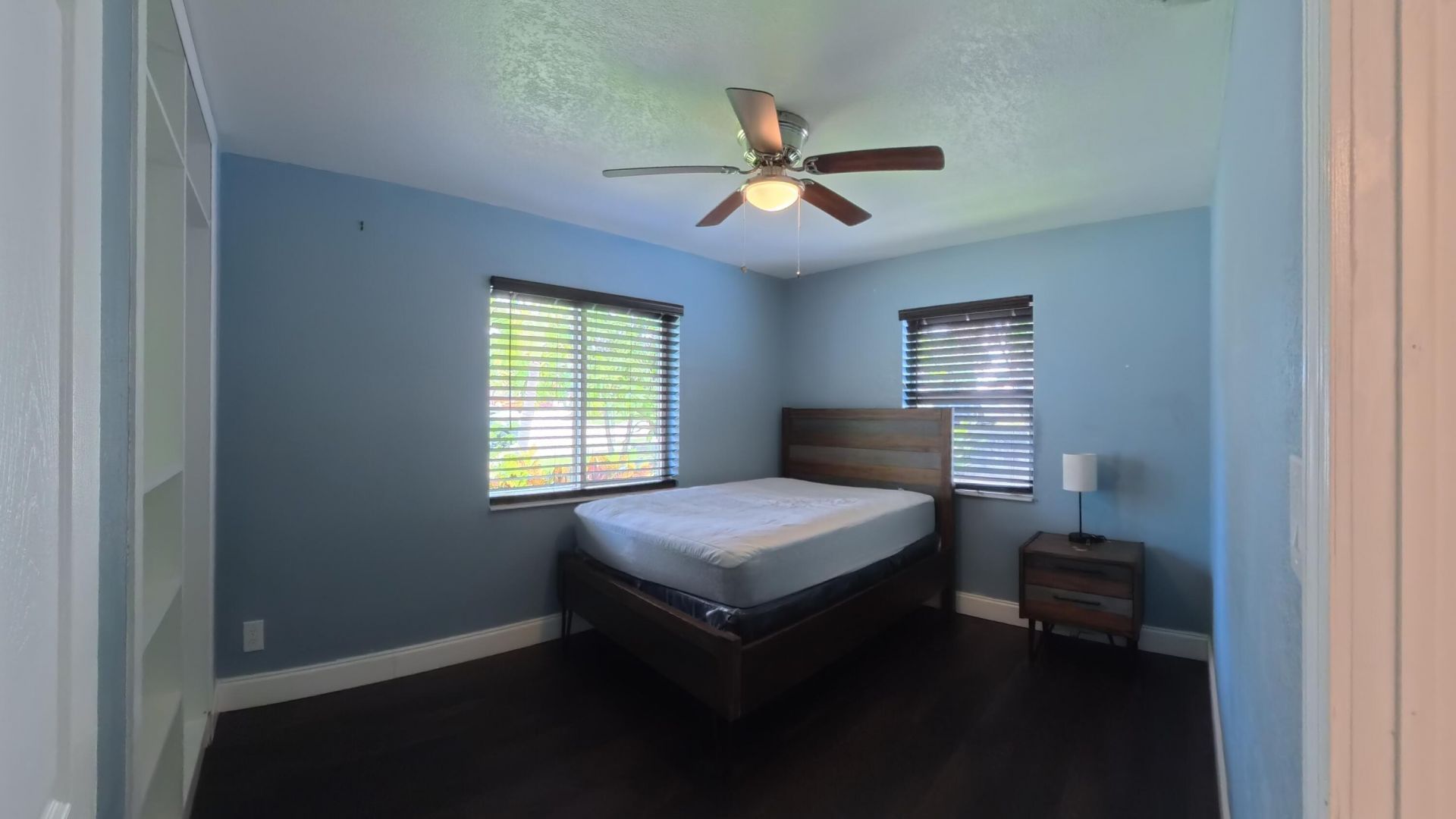 1719 15th Avenue N, Lake Worth Beach, FL 33460 Photo