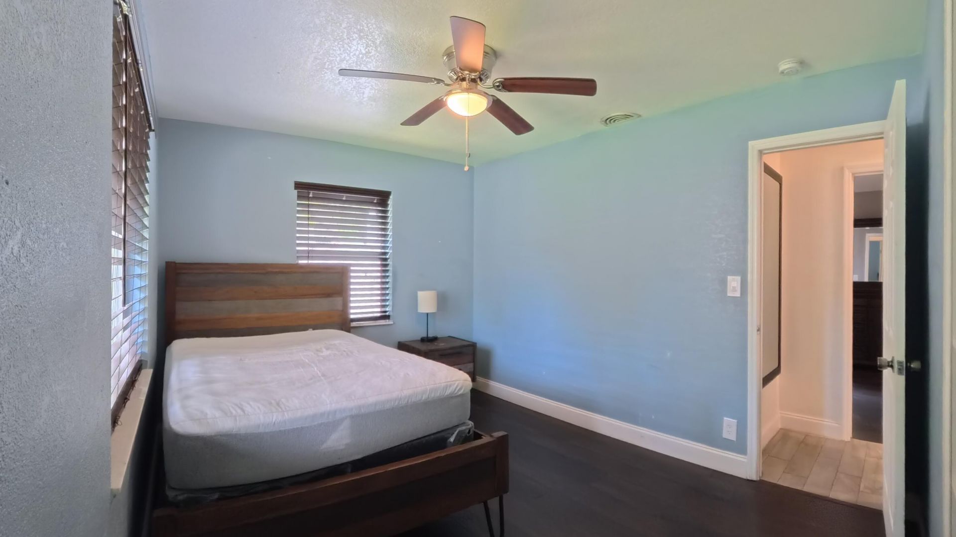 1719 15th Avenue N, Lake Worth Beach, FL 33460 Photo