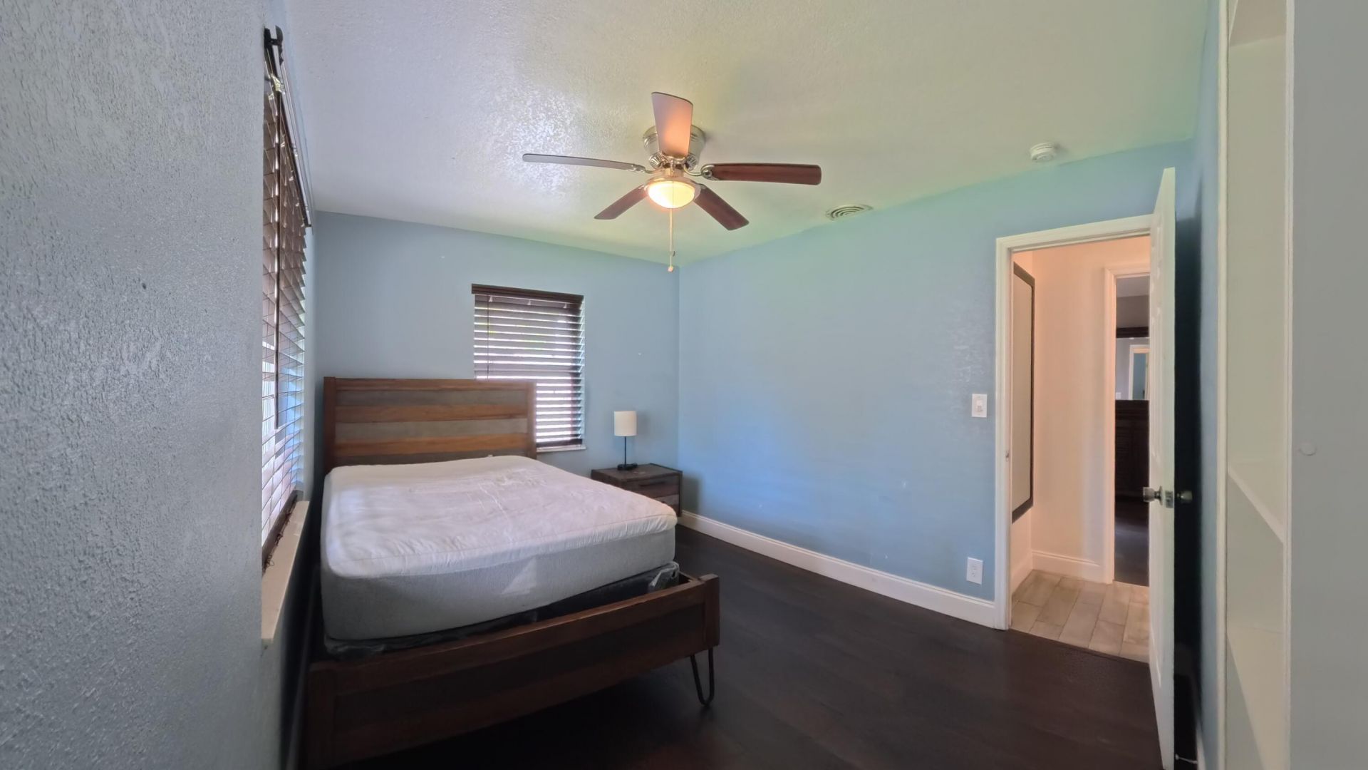 1719 15th Avenue N, Lake Worth Beach, FL 33460 Photo