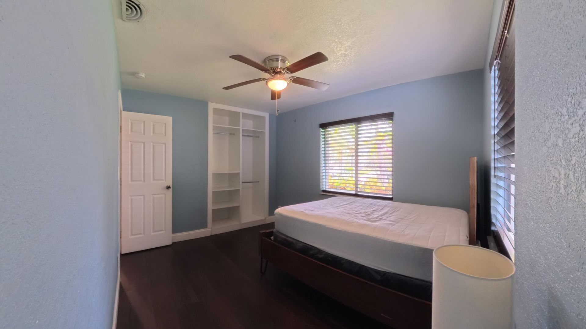 1719 15th Avenue N, Lake Worth Beach, FL 33460 Photo