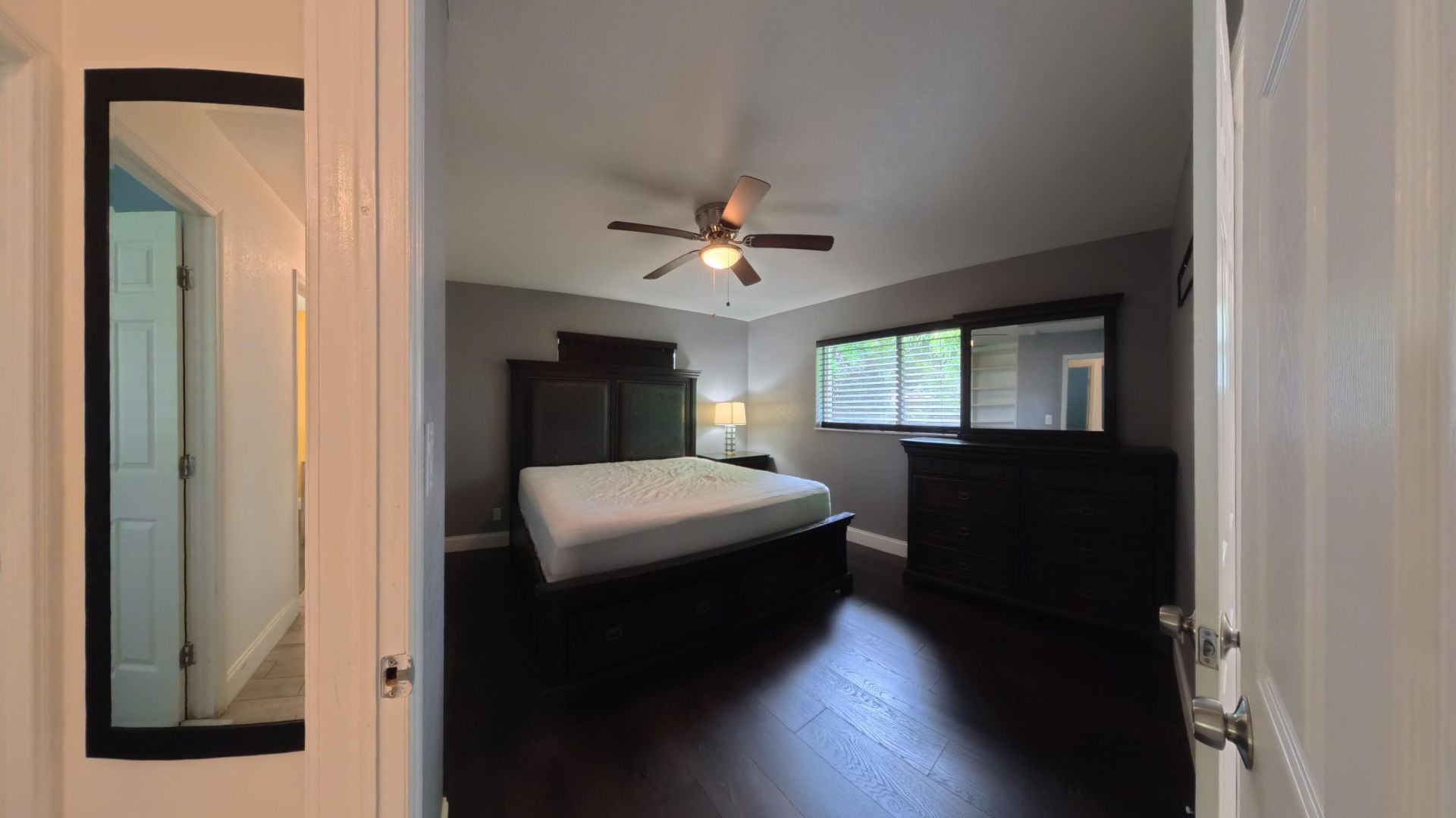 1719 15th Avenue N, Lake Worth Beach, FL 33460 Photo