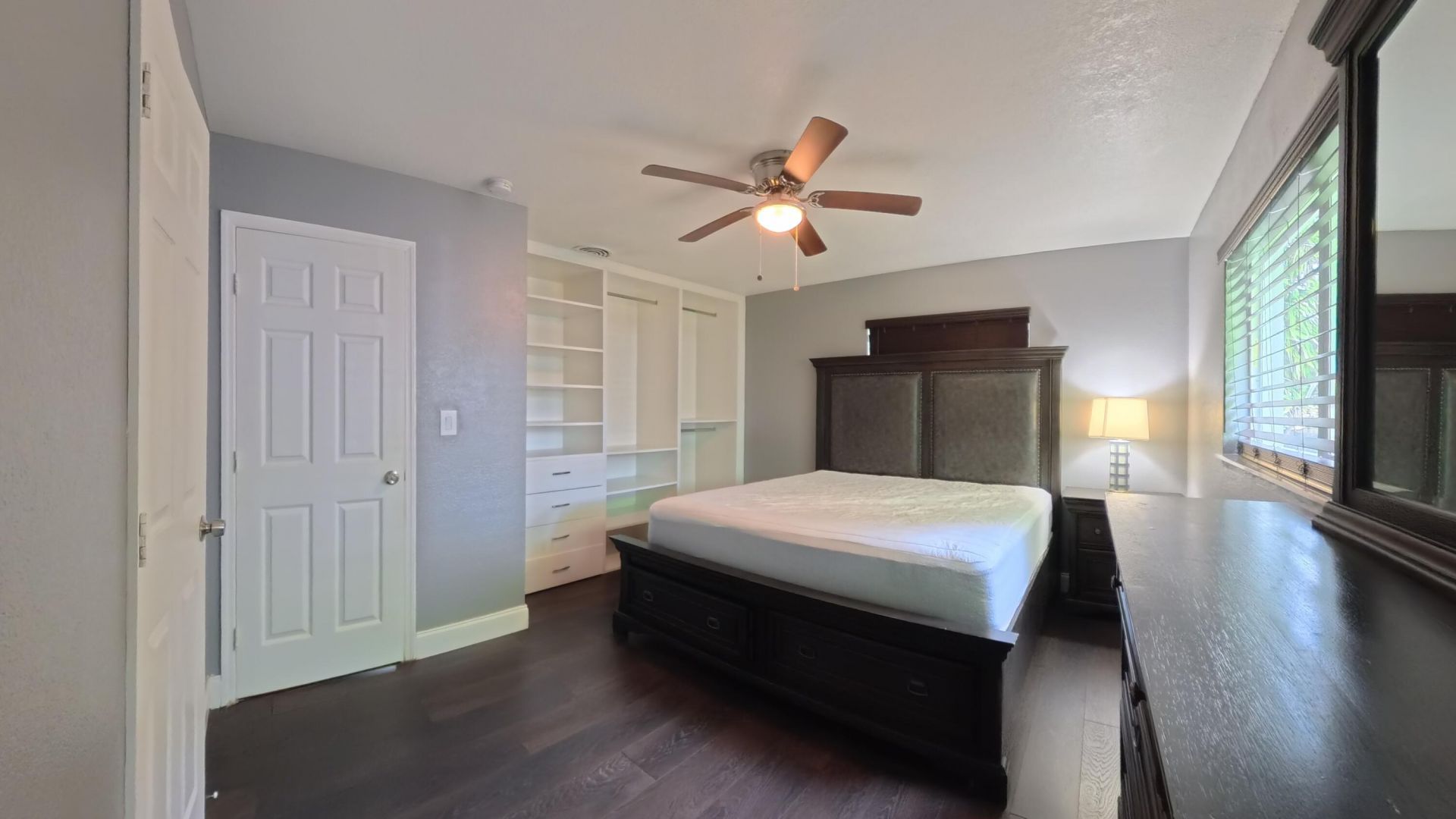 1719 15th Avenue N, Lake Worth Beach, FL 33460 Photo