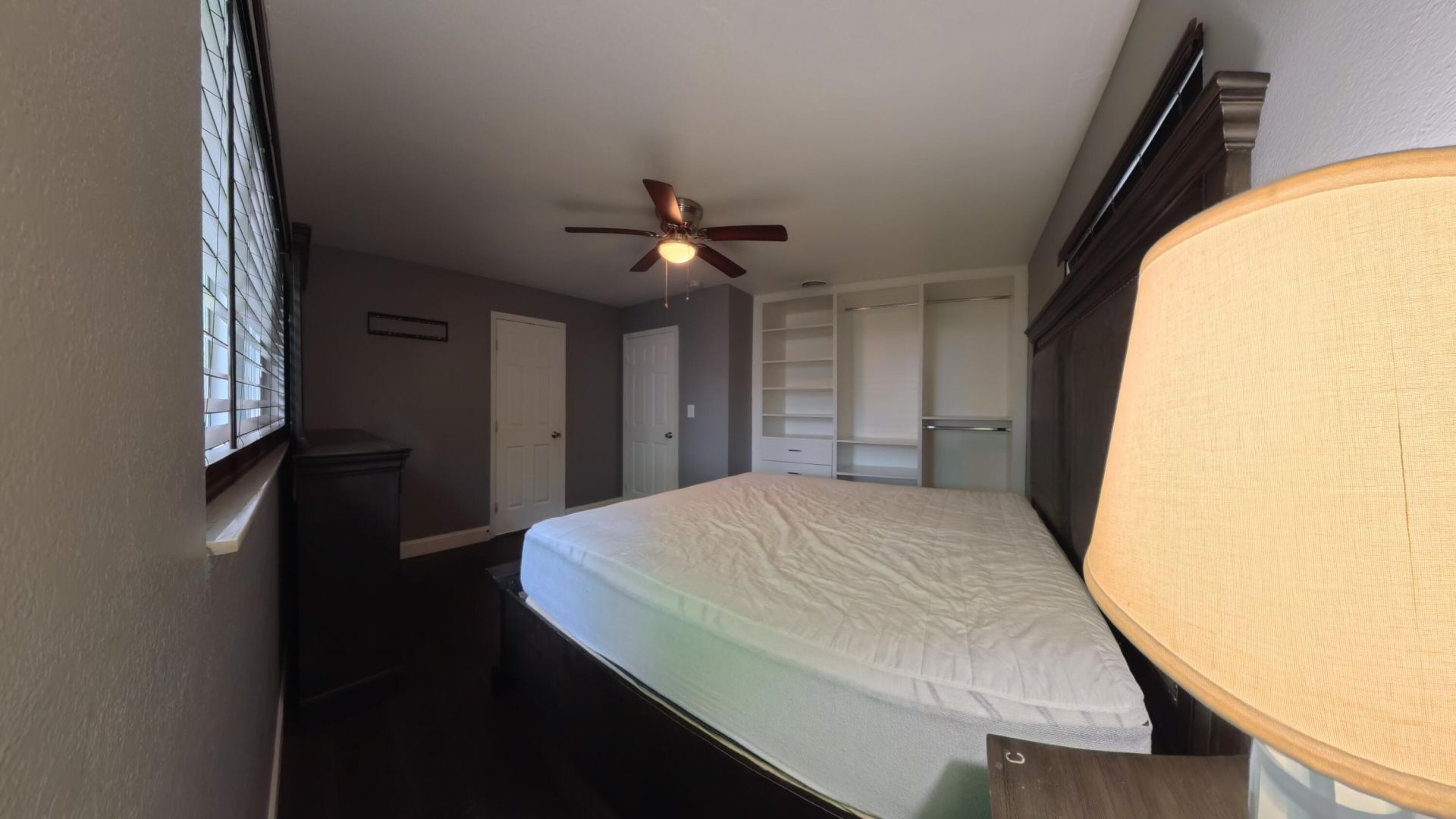 1719 15th Avenue N, Lake Worth Beach, FL 33460 Photo