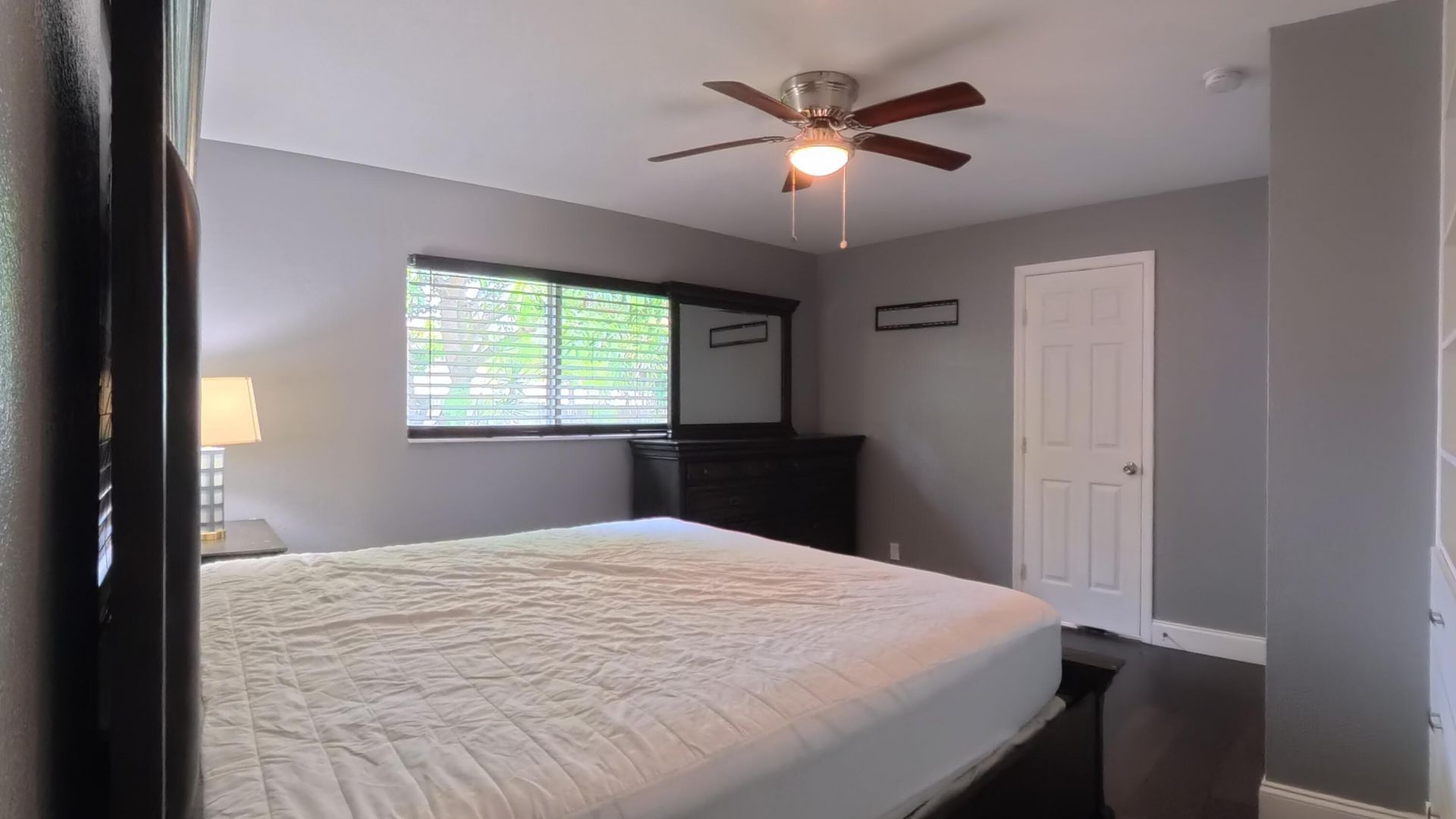 1719 15th Avenue N, Lake Worth Beach, FL 33460 Photo
