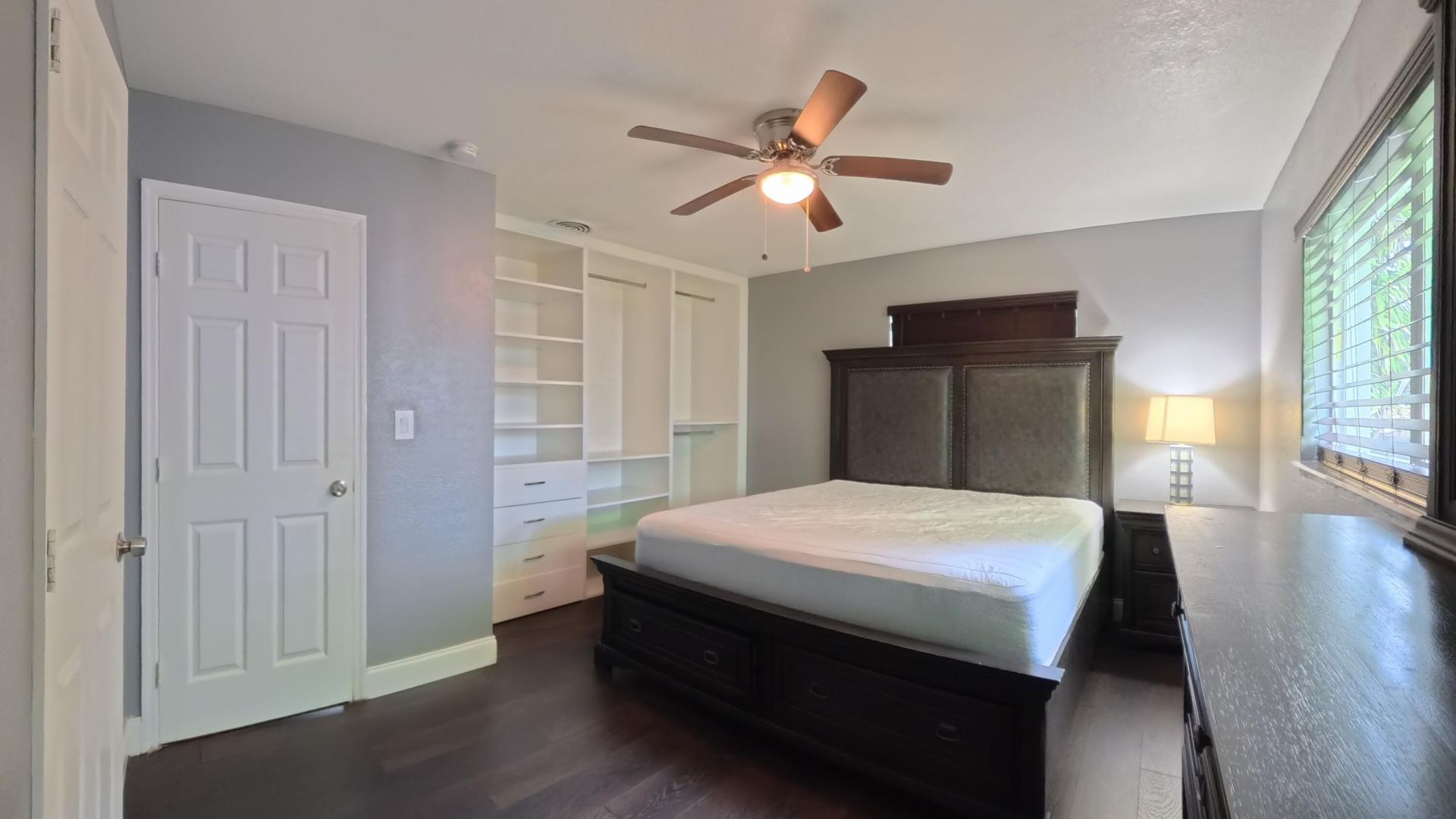 1719 15th Avenue N, Lake Worth Beach, FL 33460 Photo