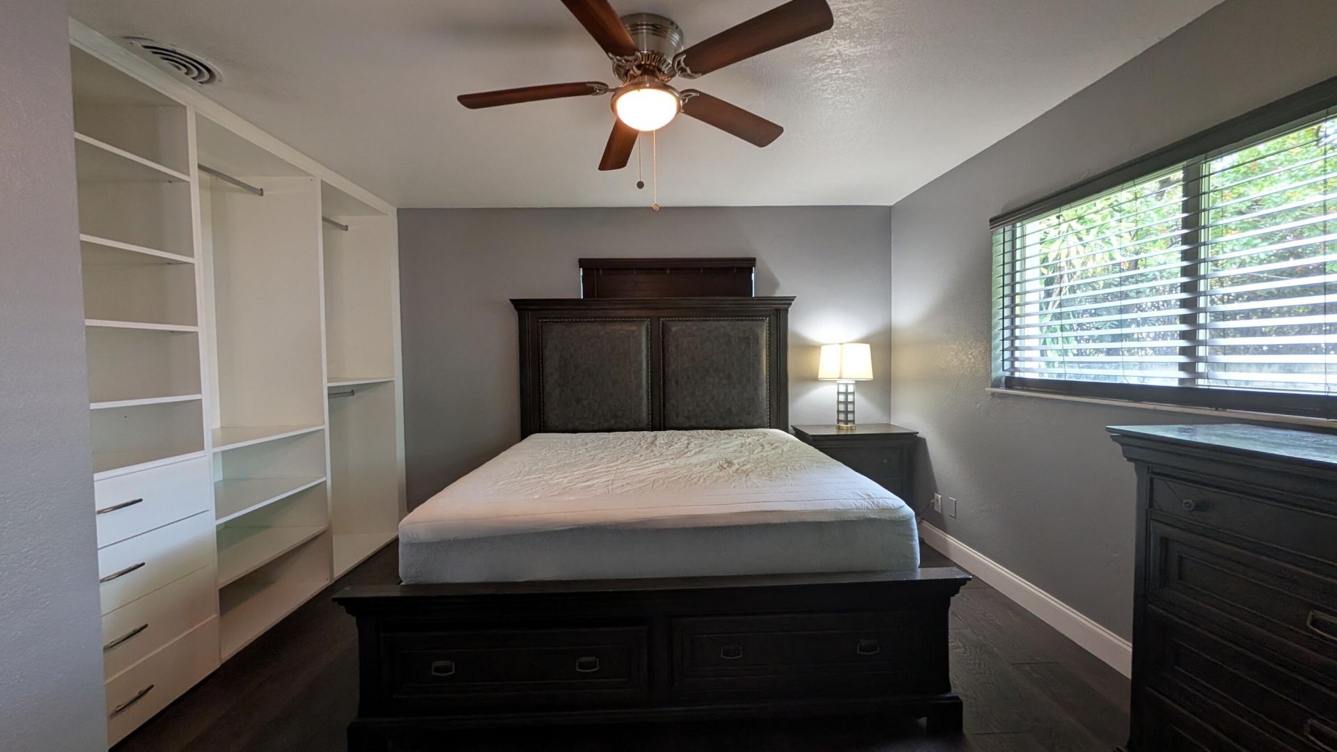 1719 15th Avenue N, Lake Worth Beach, FL 33460 Photo