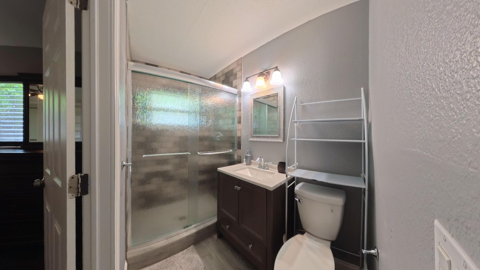 1719 15th Avenue N, Lake Worth Beach, FL 33460 Photo