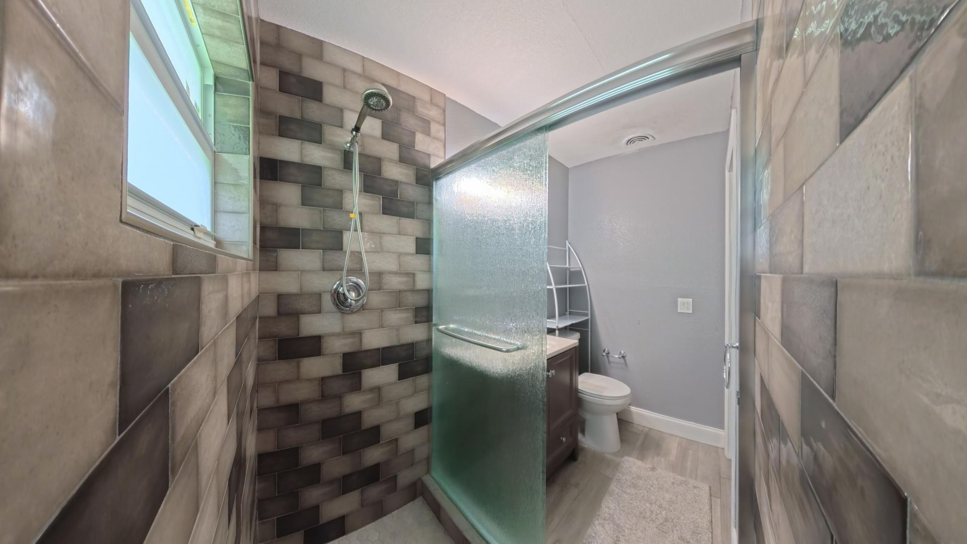 1719 15th Avenue N, Lake Worth Beach, FL 33460 Photo