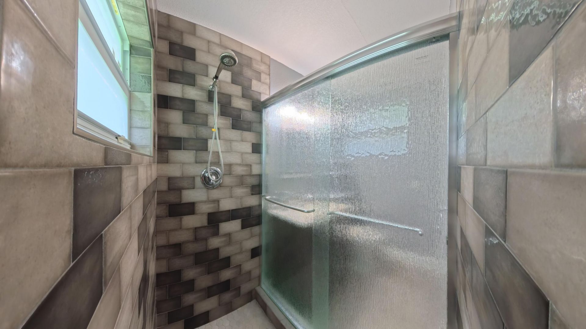 1719 15th Avenue N, Lake Worth Beach, FL 33460 Photo