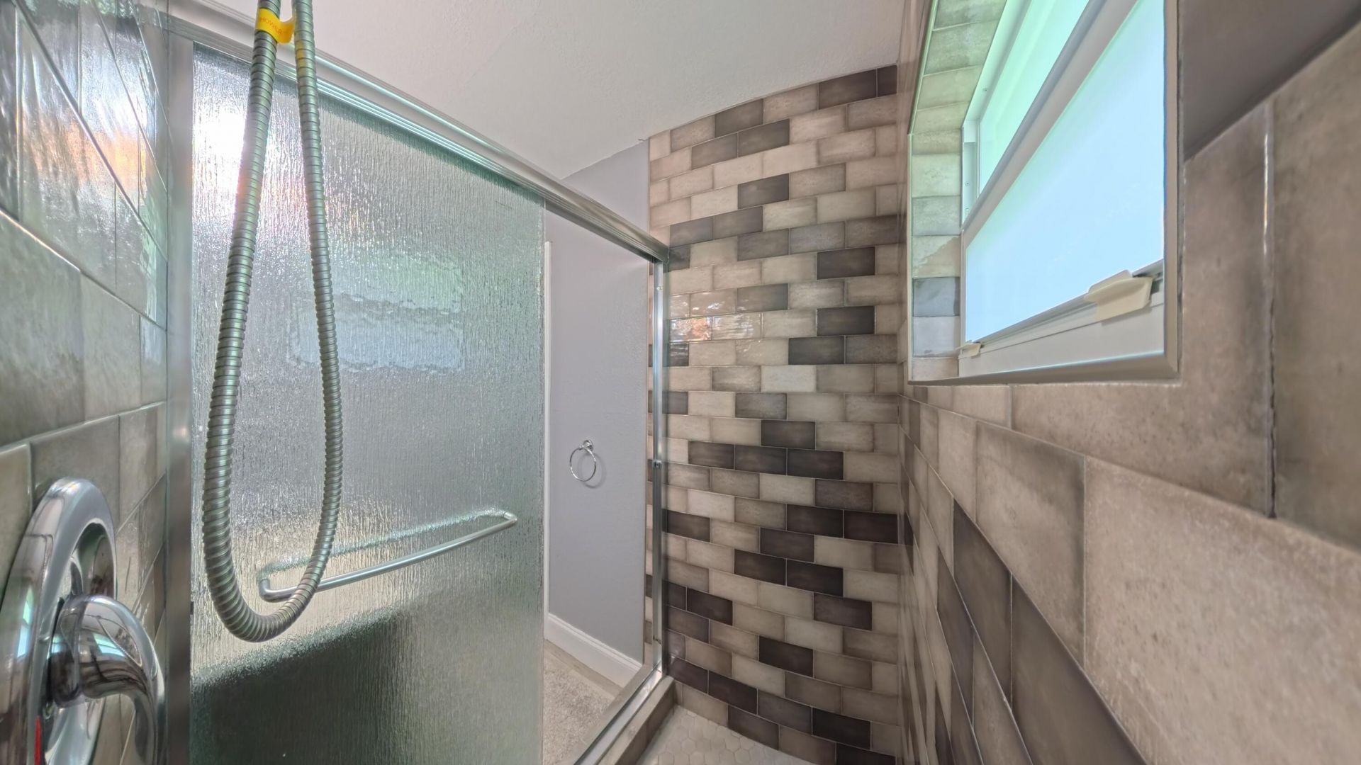 1719 15th Avenue N, Lake Worth Beach, FL 33460 Photo