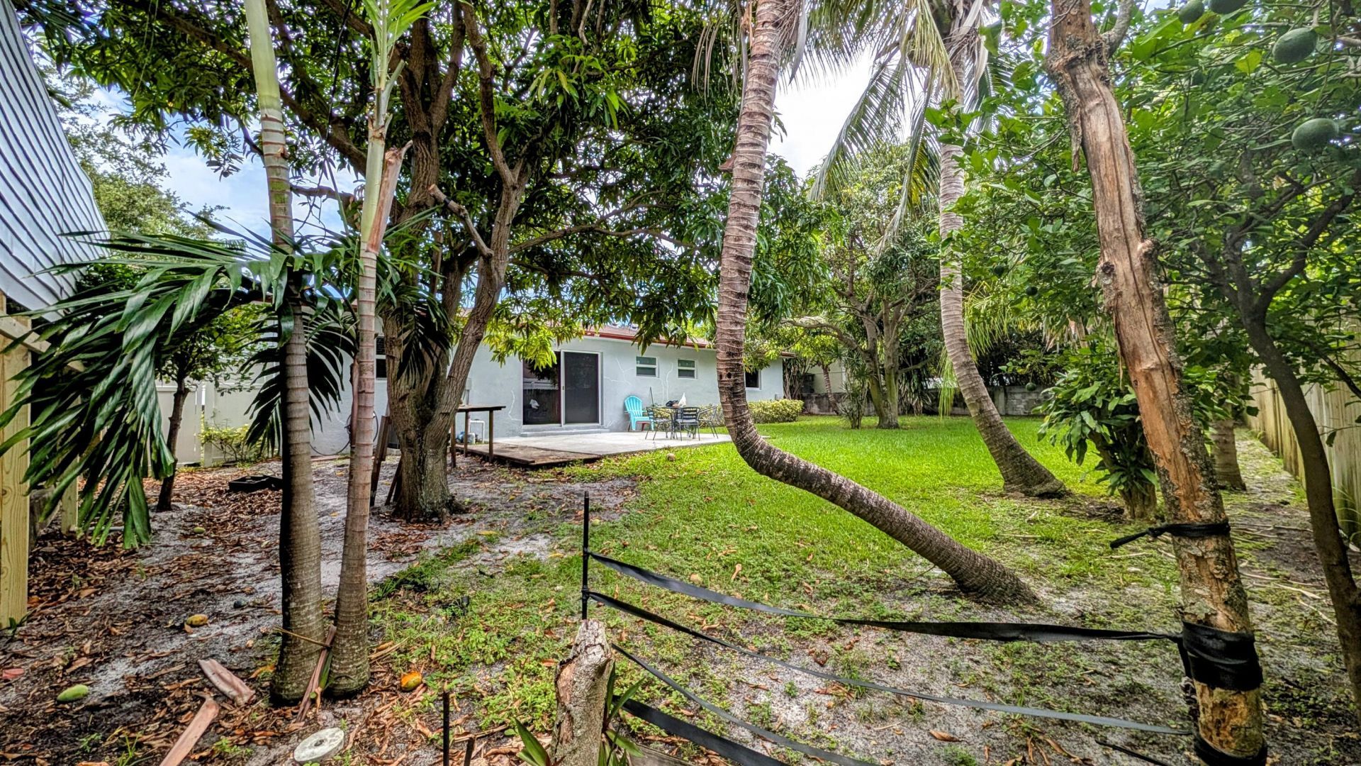 1719 15th Avenue N, Lake Worth Beach, FL 33460 Photo