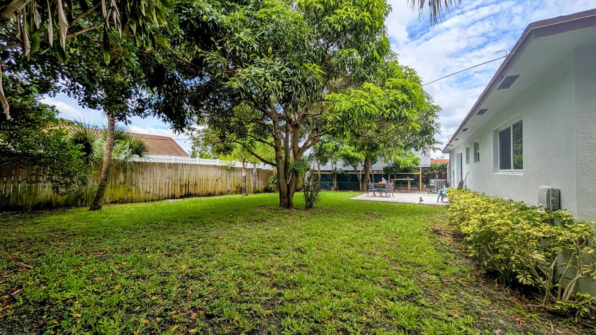 1719 15th Avenue N, Lake Worth Beach, FL 33460 Photo