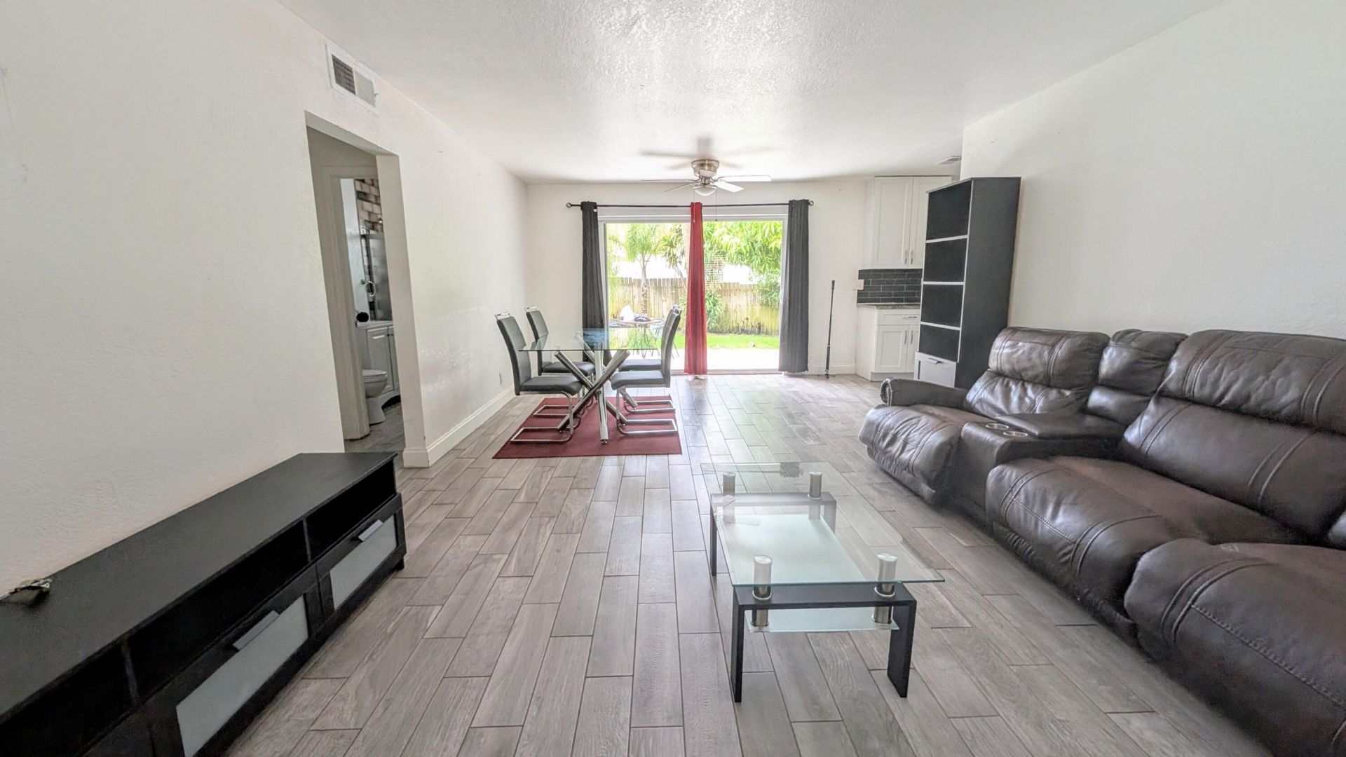 1719 15th Avenue N, Lake Worth Beach, FL 33460 Photo