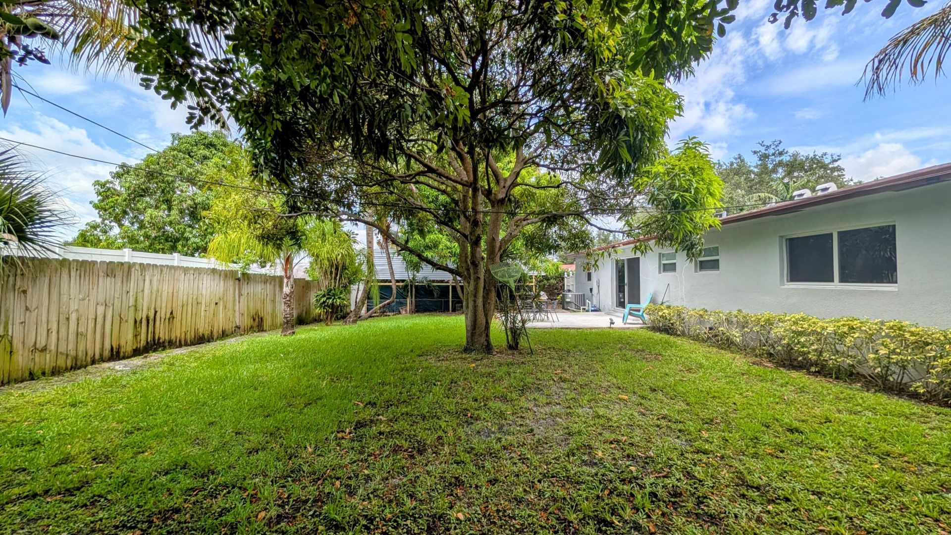 1719 15th Avenue N, Lake Worth Beach, FL 33460 Photo