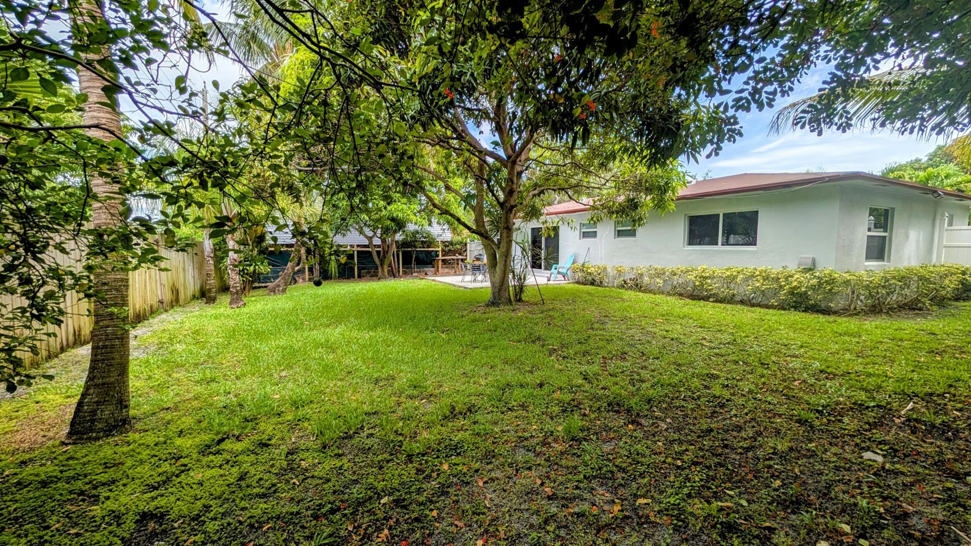 1719 15th Avenue N, Lake Worth Beach, FL 33460 Photo
