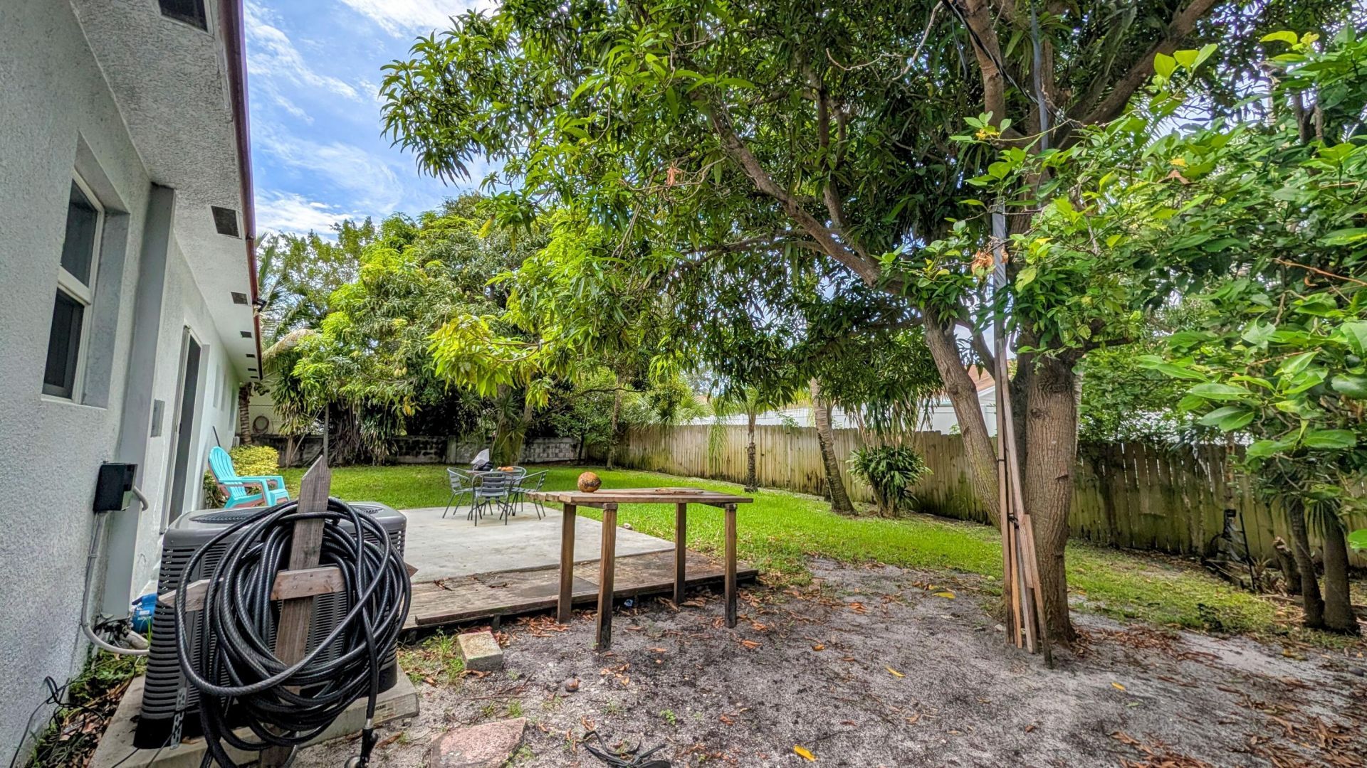 1719 15th Avenue N, Lake Worth Beach, FL 33460 Photo