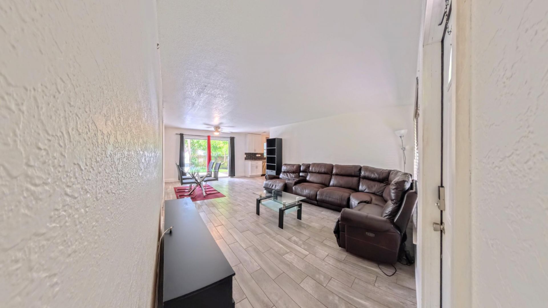 1719 15th Avenue N, Lake Worth Beach, FL 33460 Photo