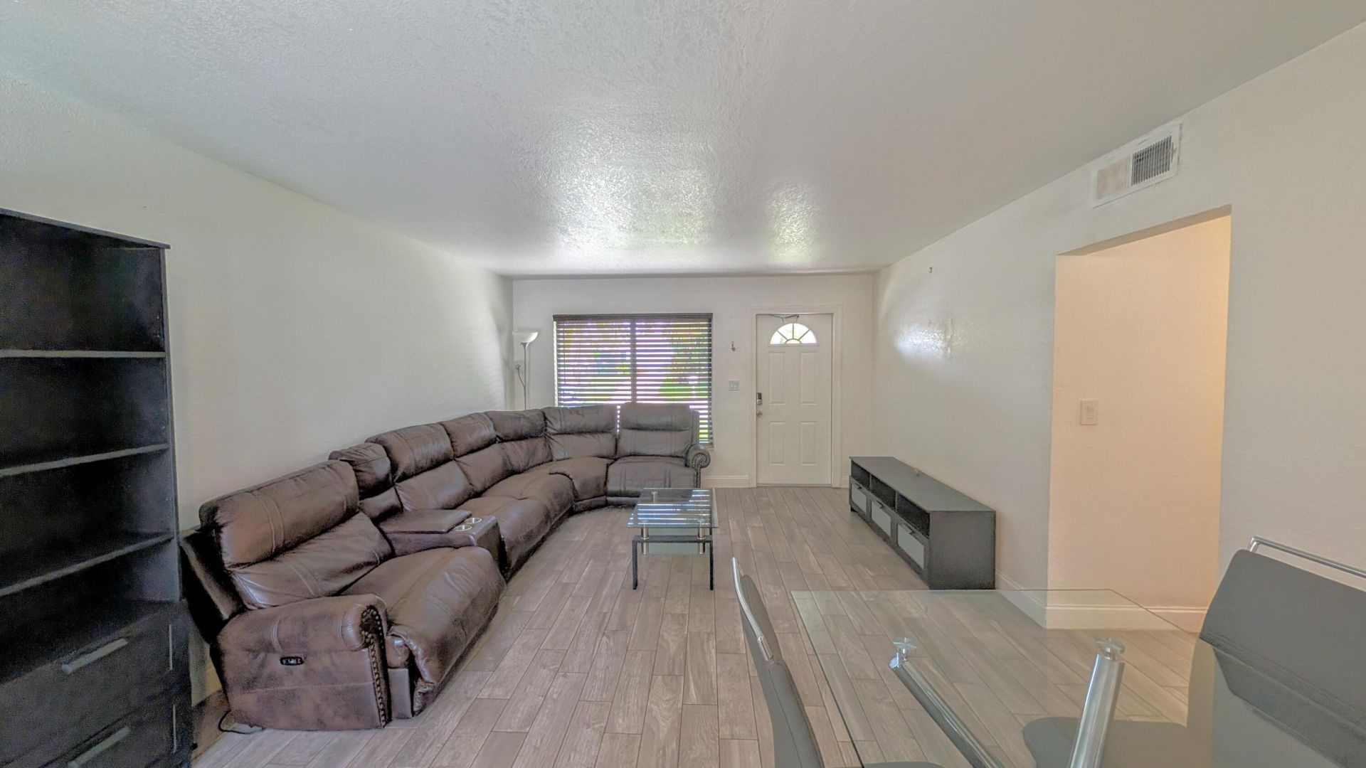 1719 15th Avenue N, Lake Worth Beach, FL 33460 Photo