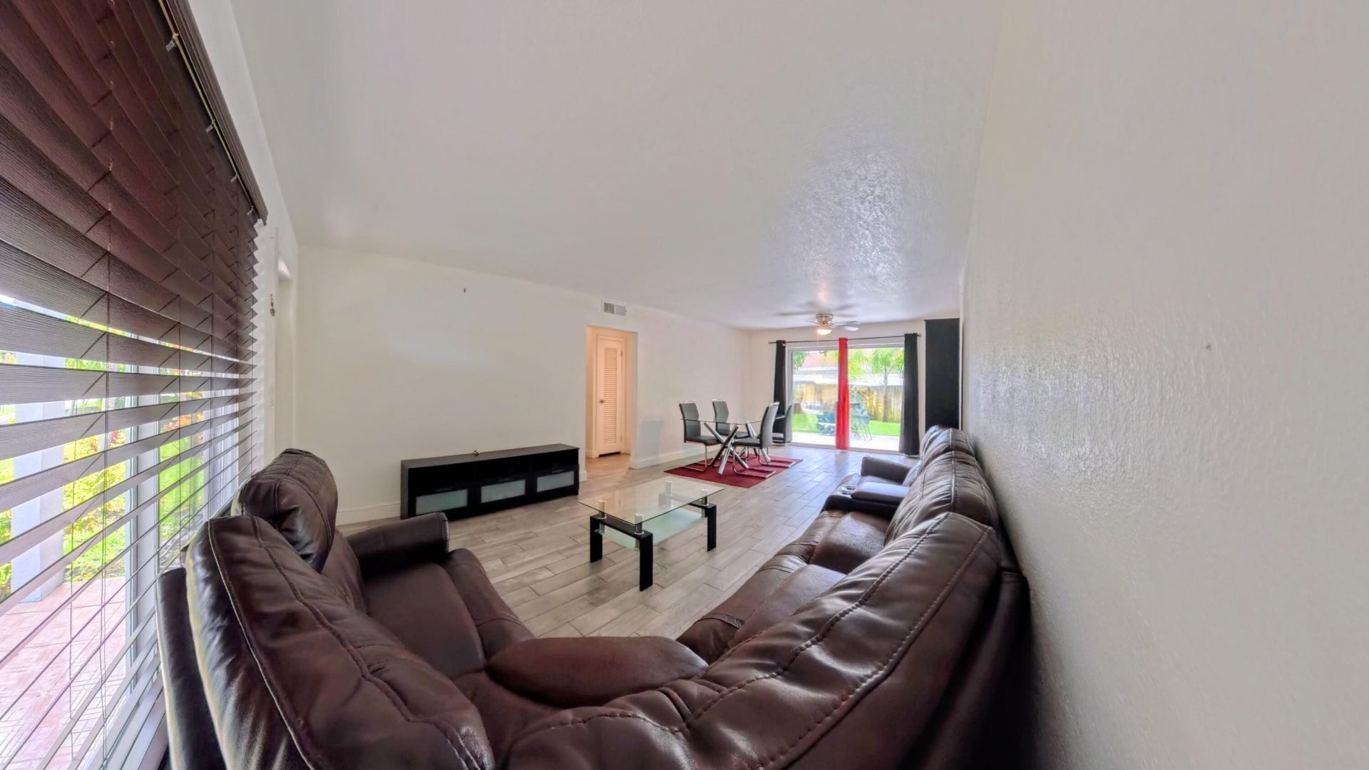 1719 15th Avenue N, Lake Worth Beach, FL 33460 Photo