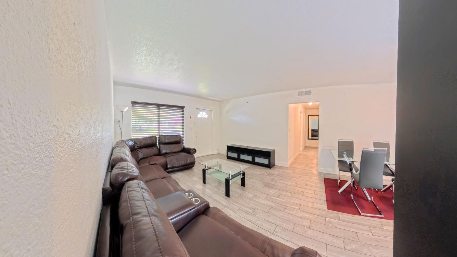 1719 15th Avenue N, Lake Worth Beach, FL 33460 Photo