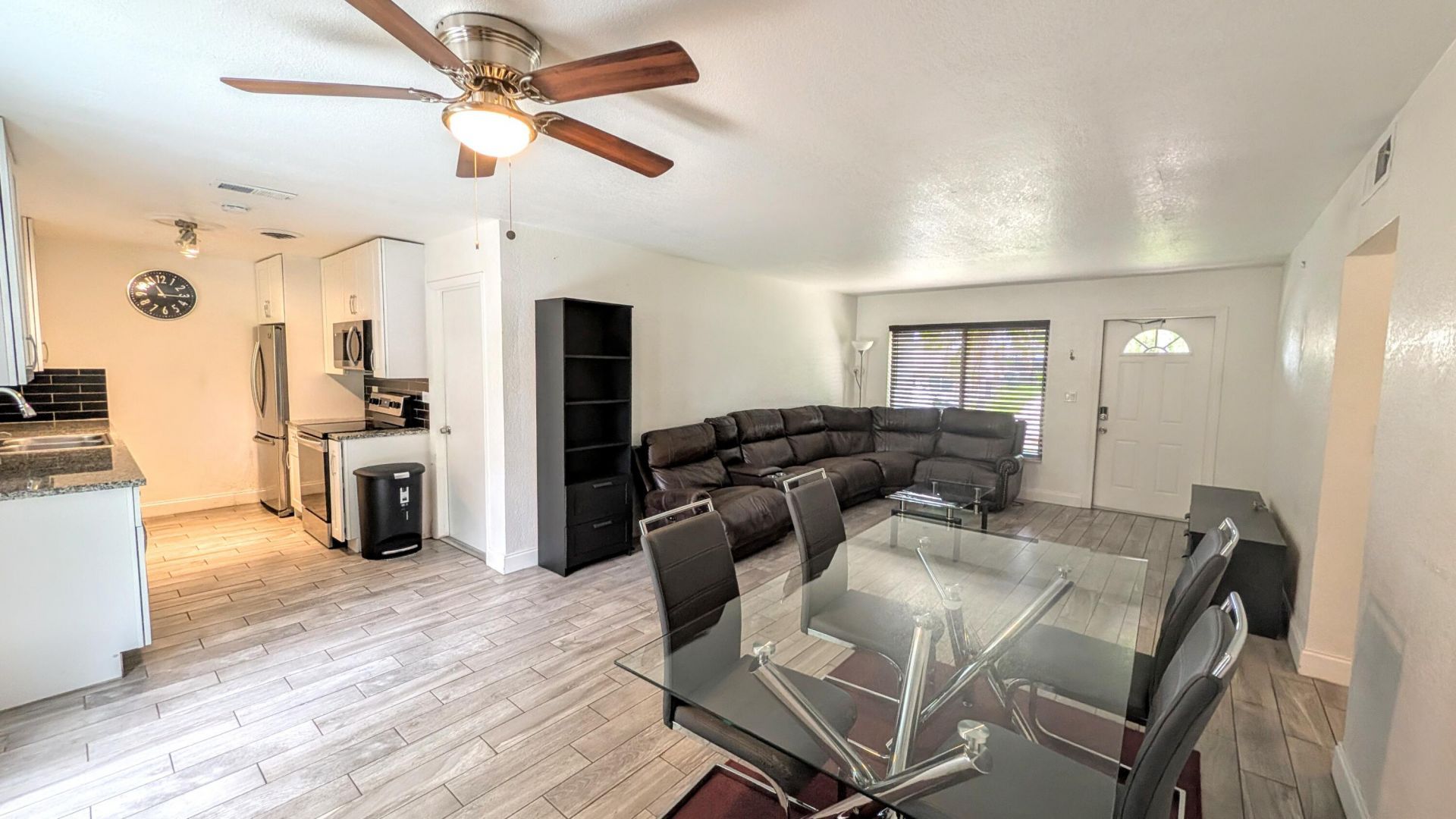 1719 15th Avenue N, Lake Worth Beach, FL 33460 Photo