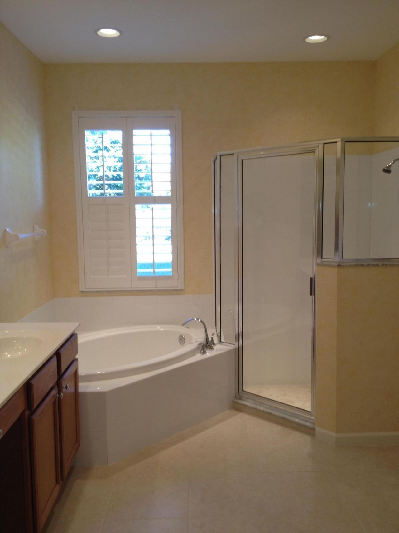 10010 SW Canossa Way, Port Saint Lucie, FL 34986 Photo