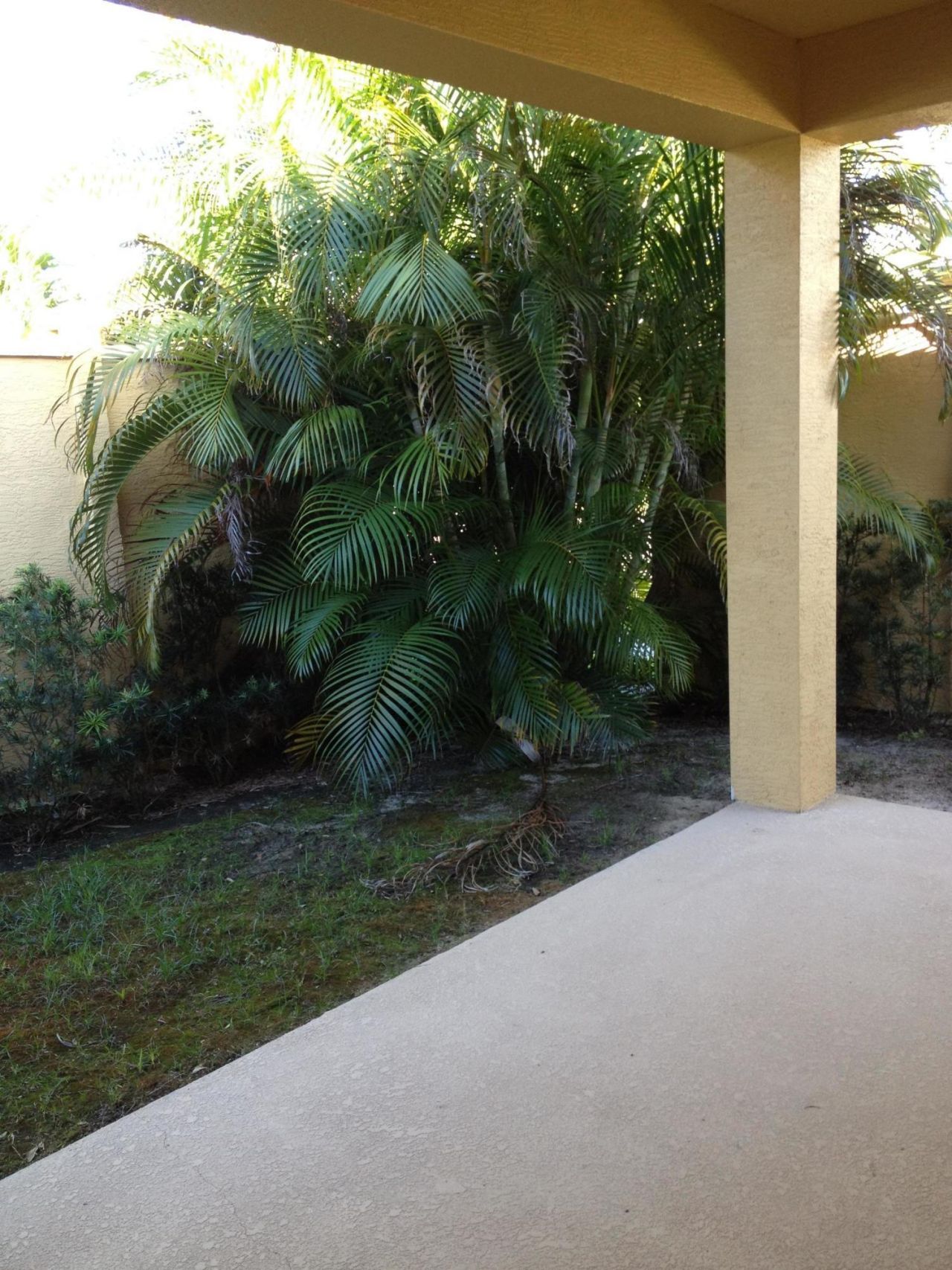 10010 SW Canossa Way, Port Saint Lucie, FL 34986 Photo