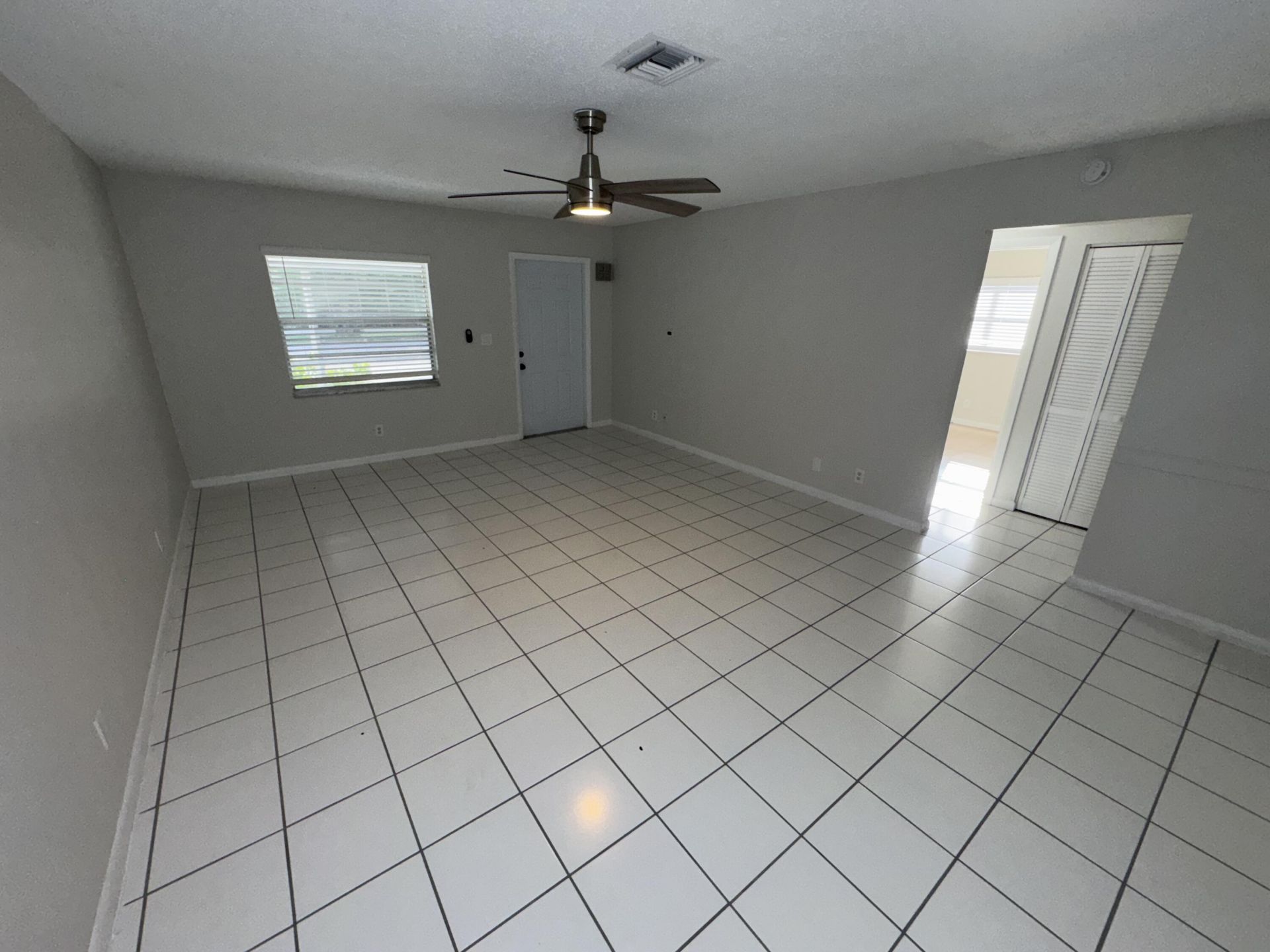 3854 Van Cott Street, Unit 3854, West Palm Beach, FL 33403 Photo
