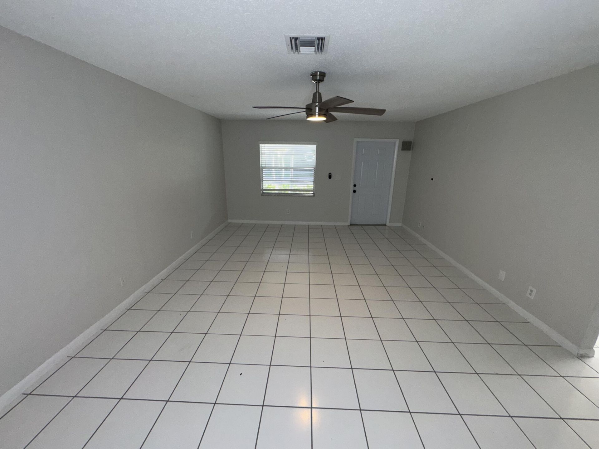 3854 Van Cott Street, Unit 3854, West Palm Beach, FL 33403 Photo