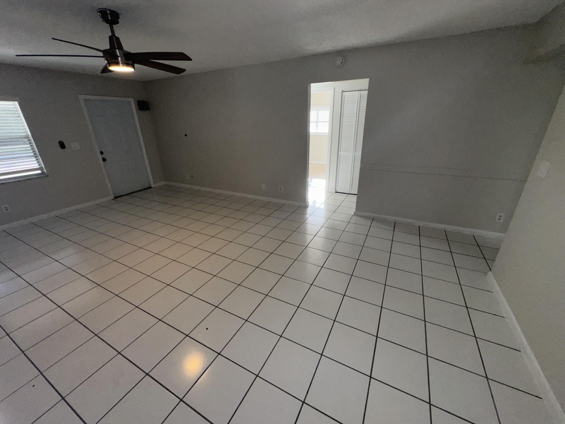 3854 Van Cott Street, Unit 3854, West Palm Beach, FL 33403 Photo