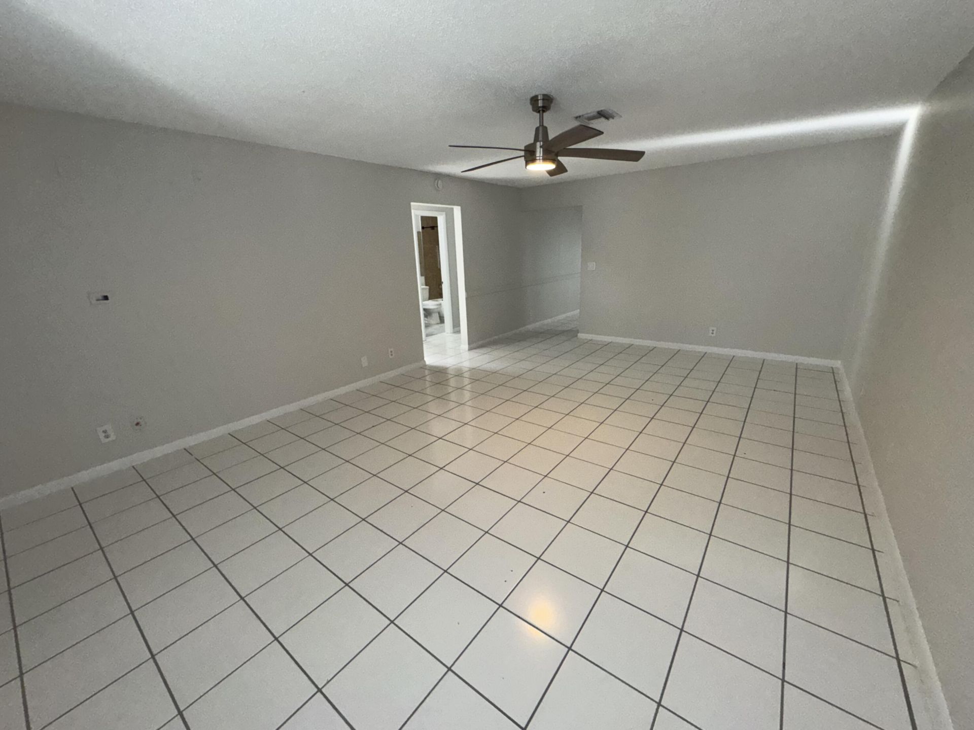 3854 Van Cott Street, Unit 3854, West Palm Beach, FL 33403 Photo