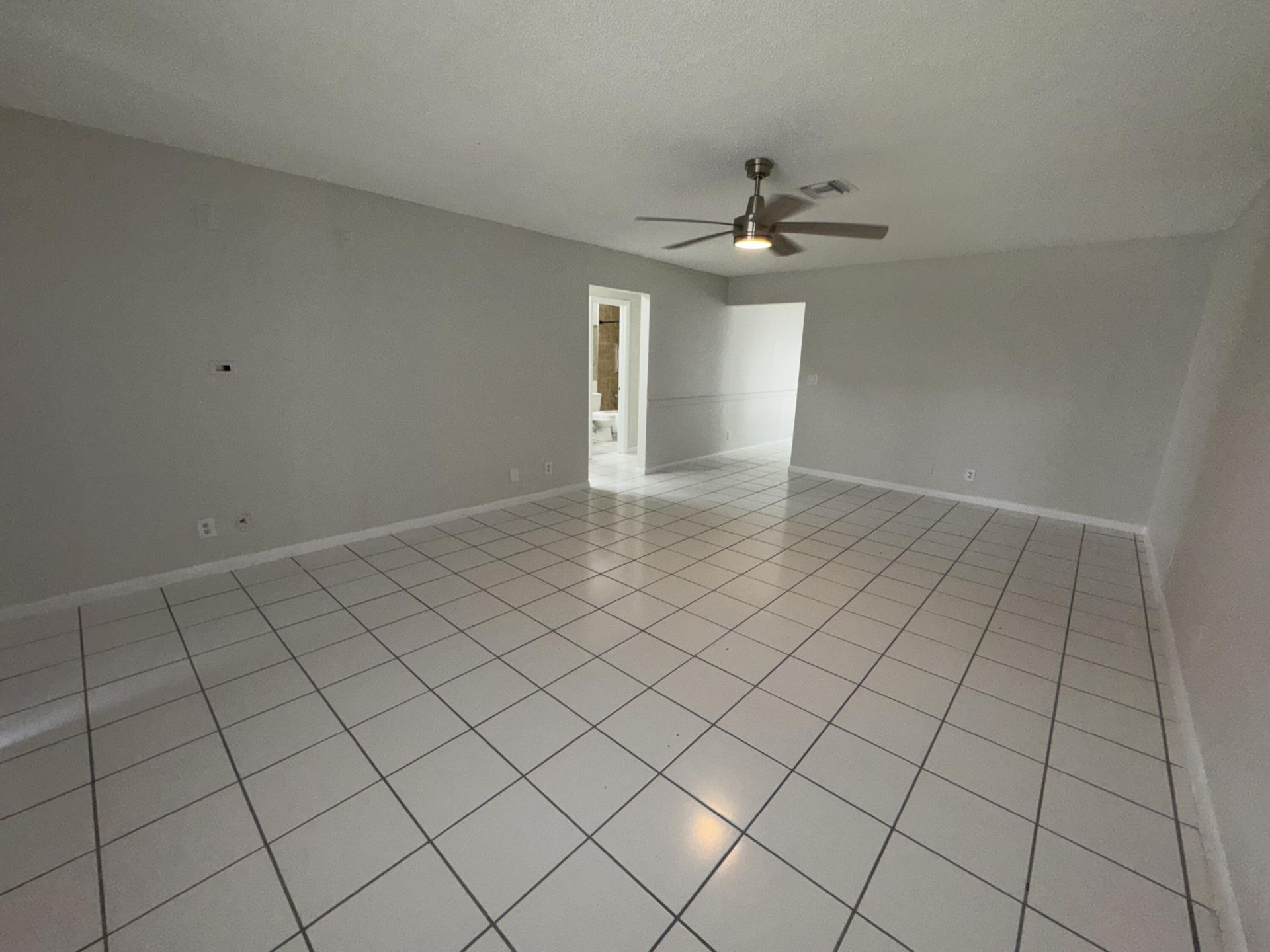 3854 Van Cott Street, Unit 3854, West Palm Beach, FL 33403 Photo
