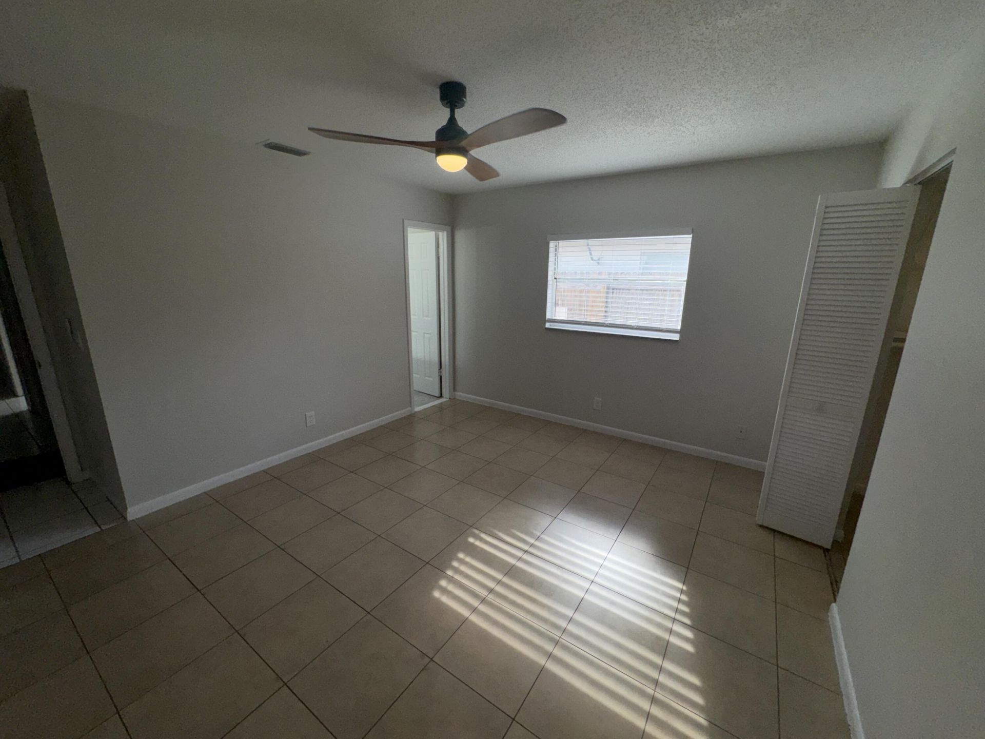 3854 Van Cott Street, Unit 3854, West Palm Beach, FL 33403 Photo