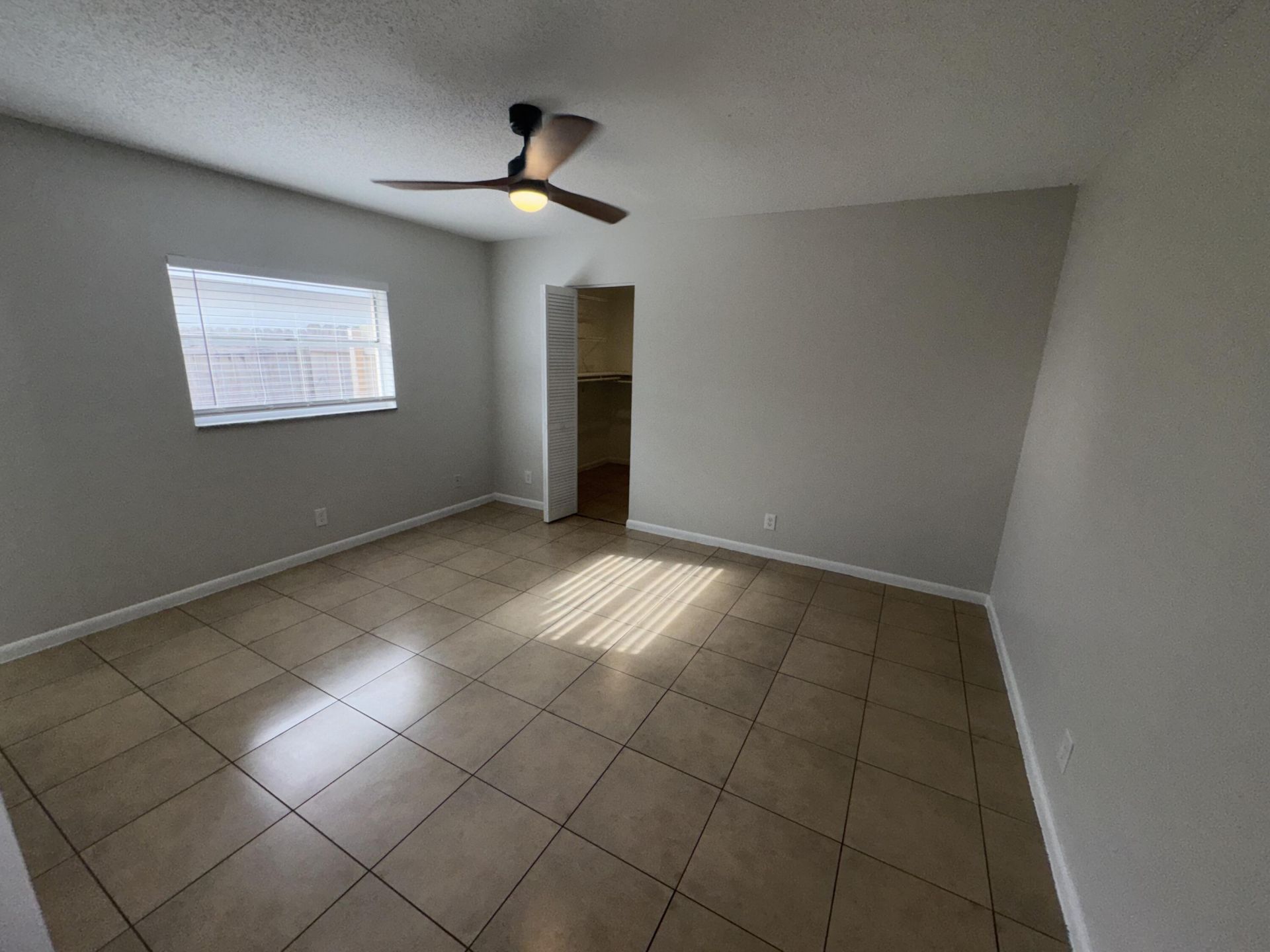 3854 Van Cott Street, Unit 3854, West Palm Beach, FL 33403 Photo
