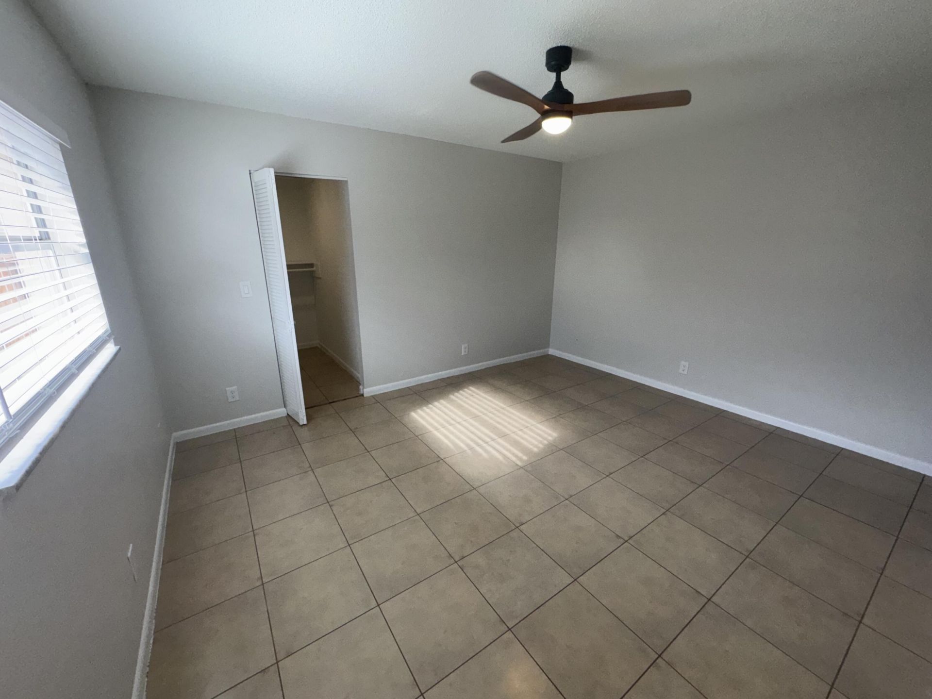 3854 Van Cott Street, Unit 3854, West Palm Beach, FL 33403 Photo