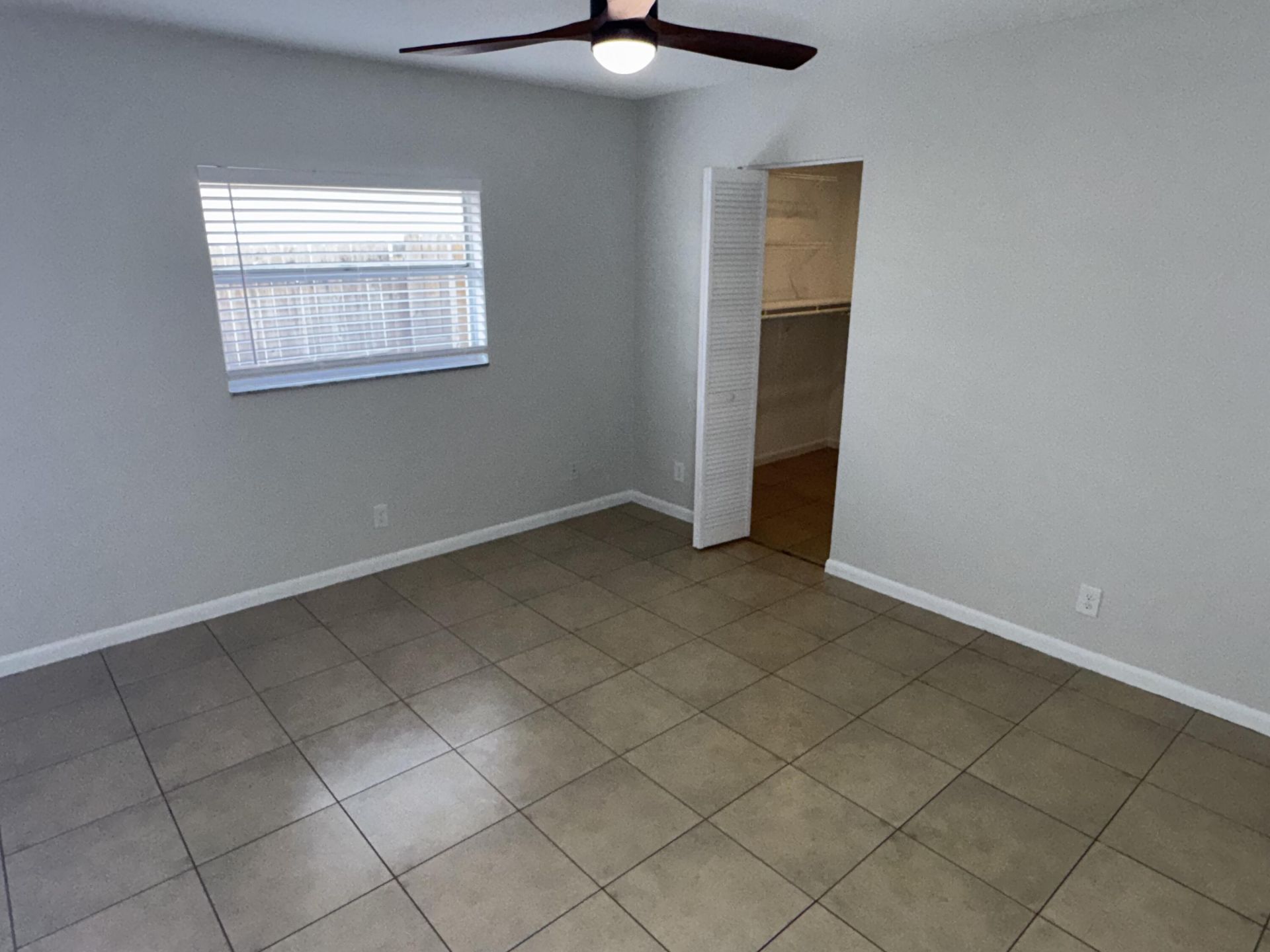 3854 Van Cott Street, Unit 3854, West Palm Beach, FL 33403 Photo
