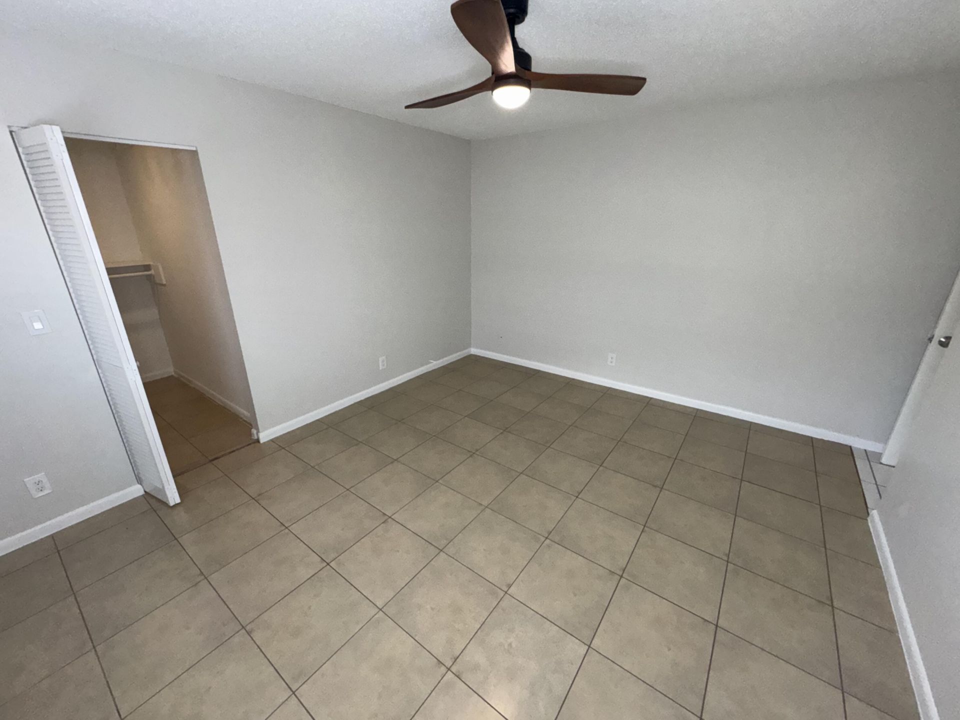 3854 Van Cott Street, Unit 3854, West Palm Beach, FL 33403 Photo
