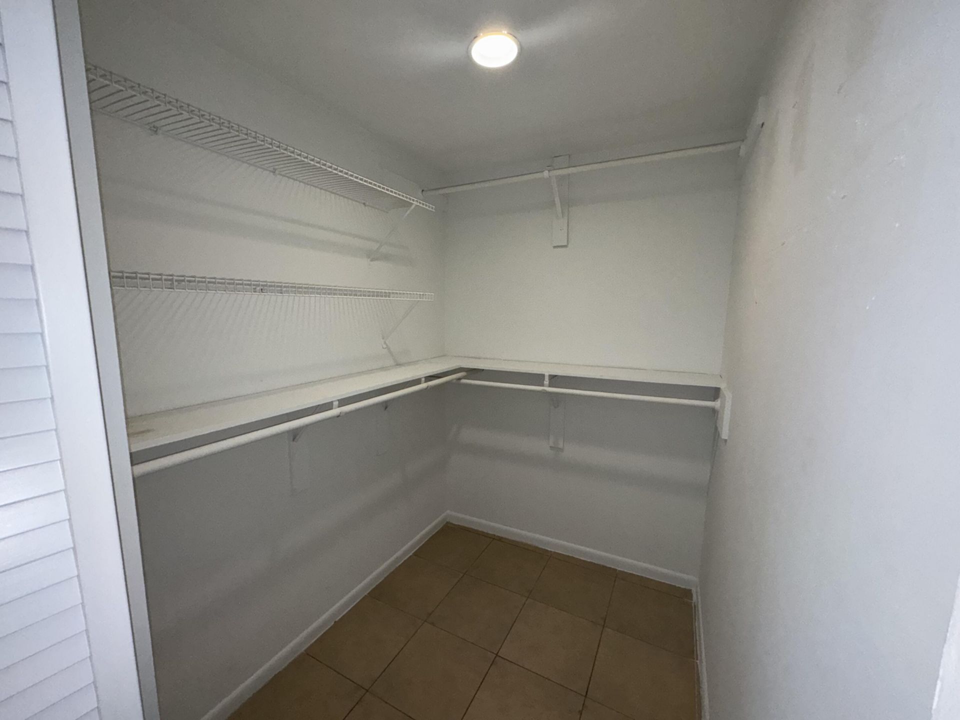3854 Van Cott Street, Unit 3854, West Palm Beach, FL 33403 Photo