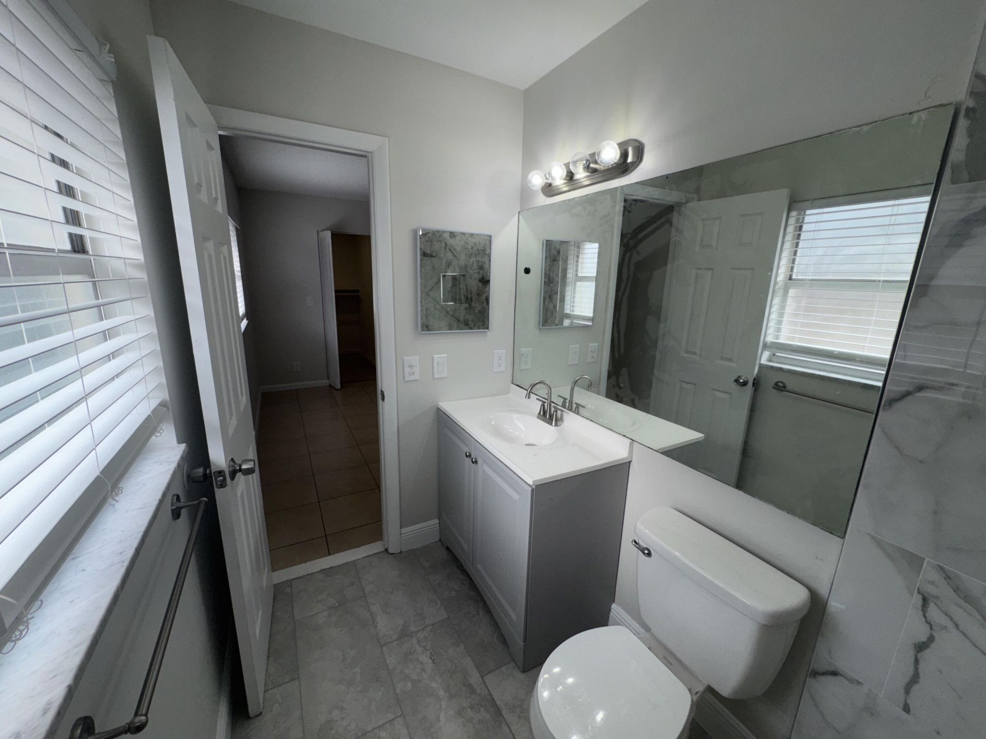 3854 Van Cott Street, Unit 3854, West Palm Beach, FL 33403 Photo